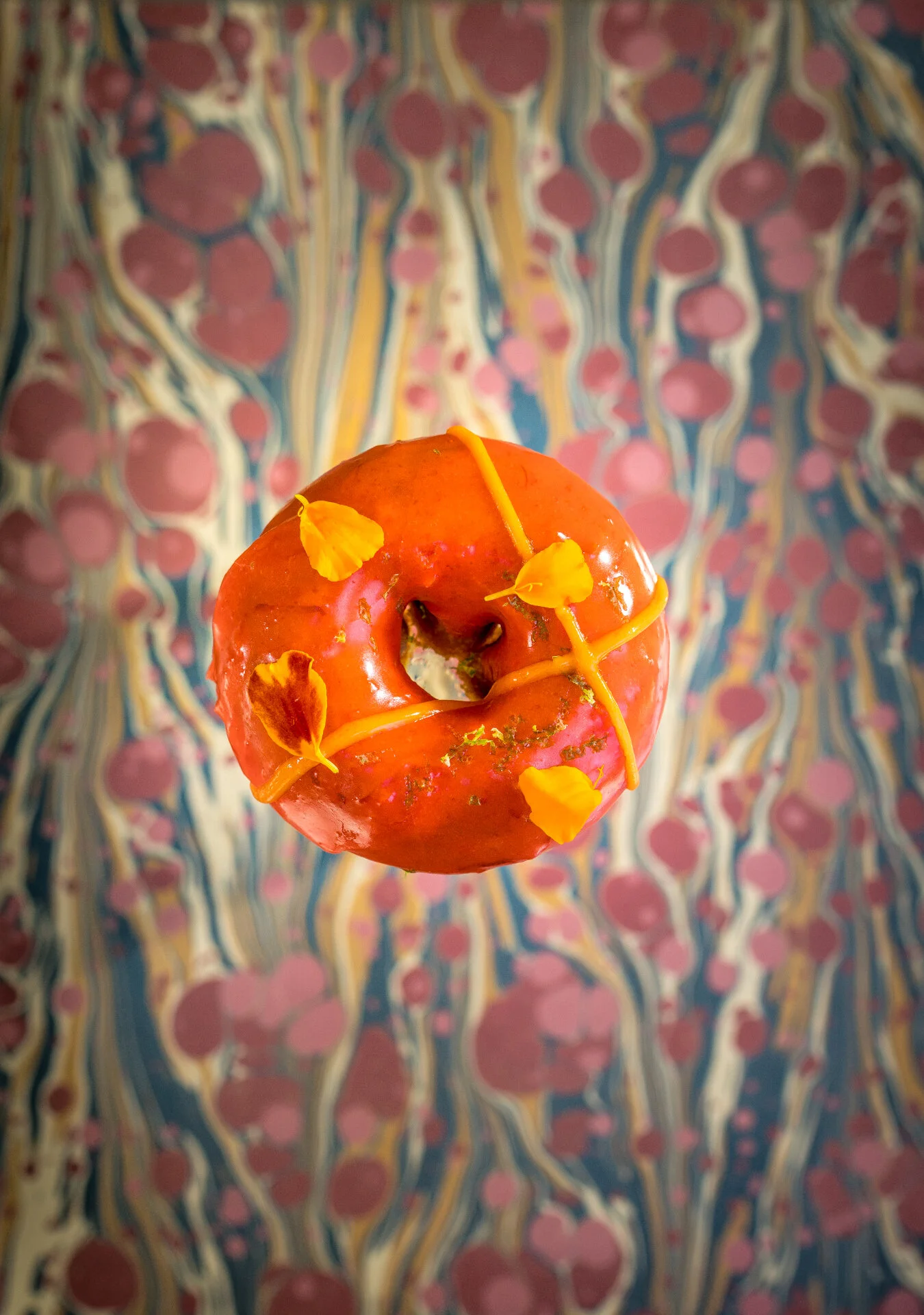 Holey Grail Vieger Shoot 4.10.21 Final Stills Psychedelic Web-9.jpg