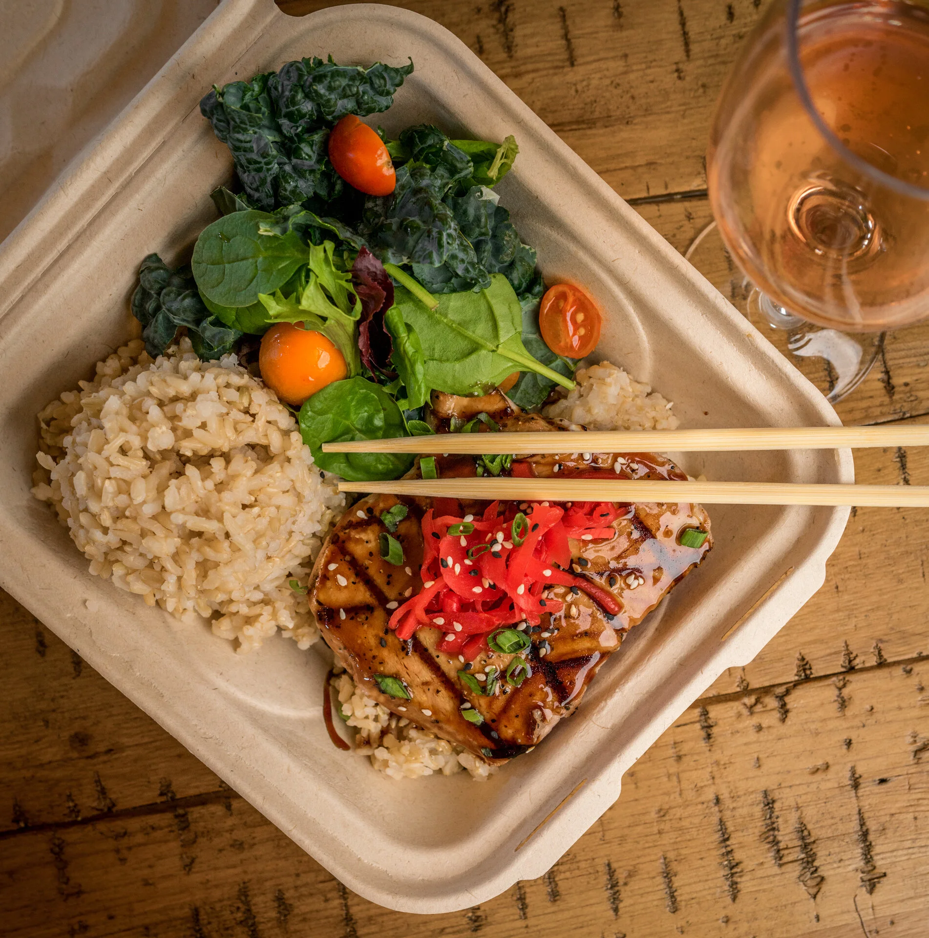 Kilauea Market and Cafe Menu Items Web-53.jpg