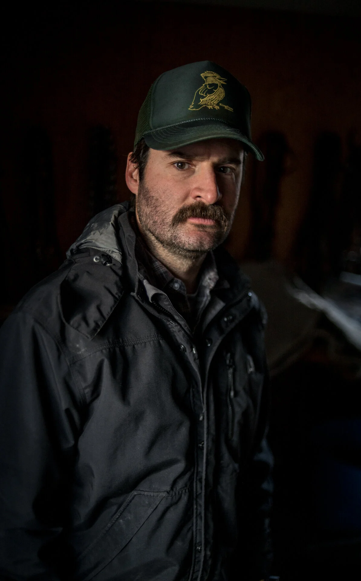 Lazy C 2 Bar-286.jpg