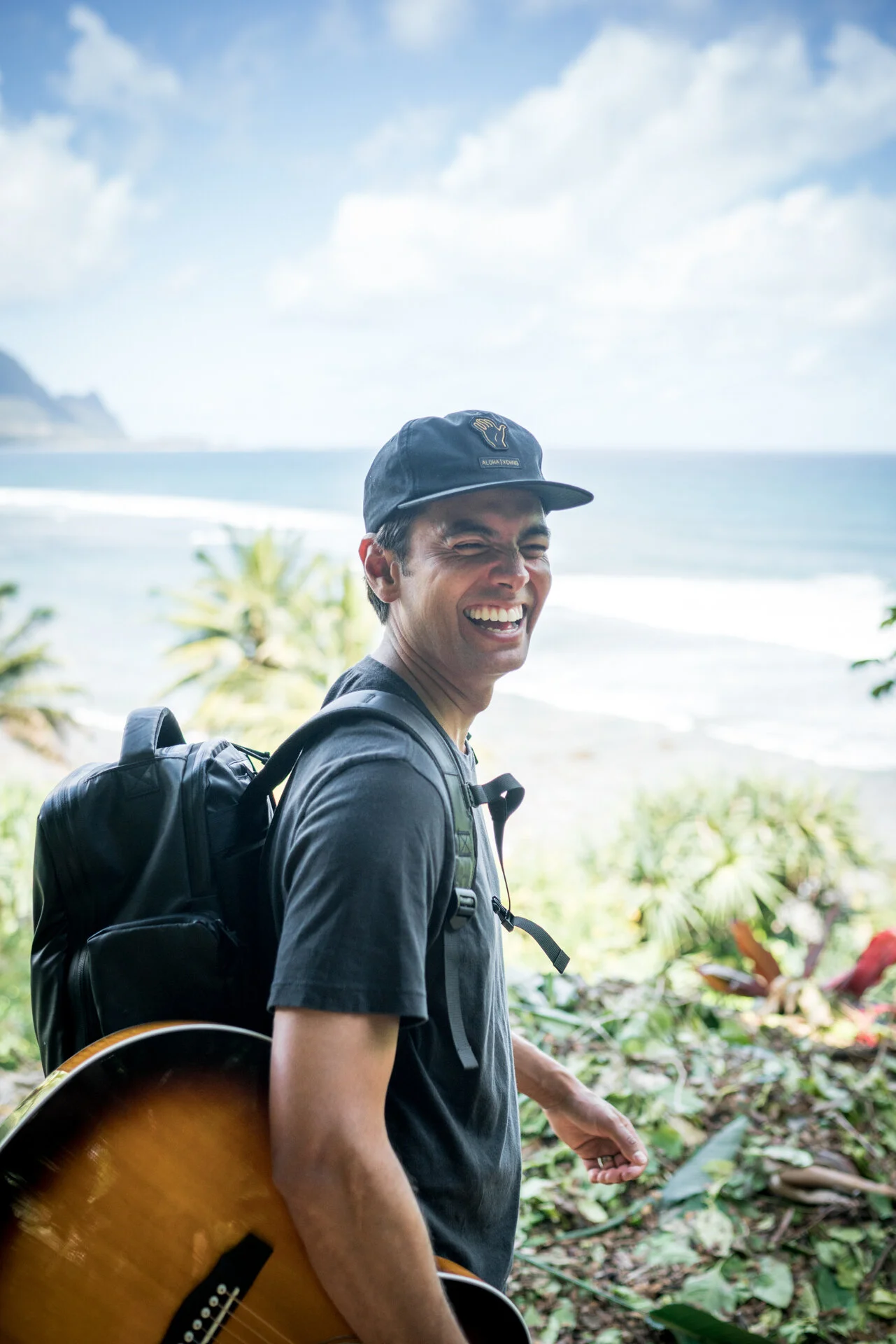 Kevin Miso Vieger Selects-51.jpg