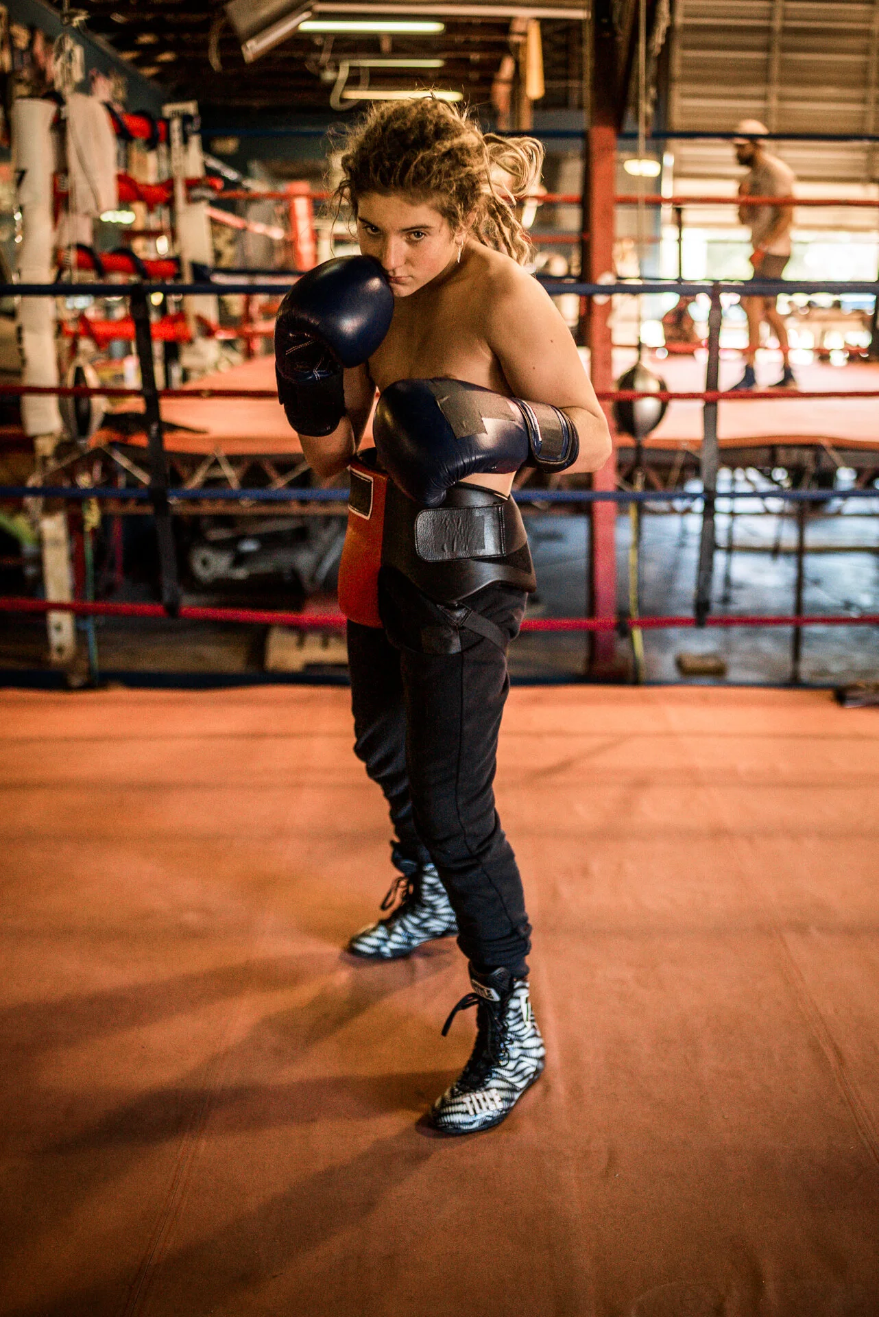 Texas Beef Council Boxing Gym Web-181.jpg