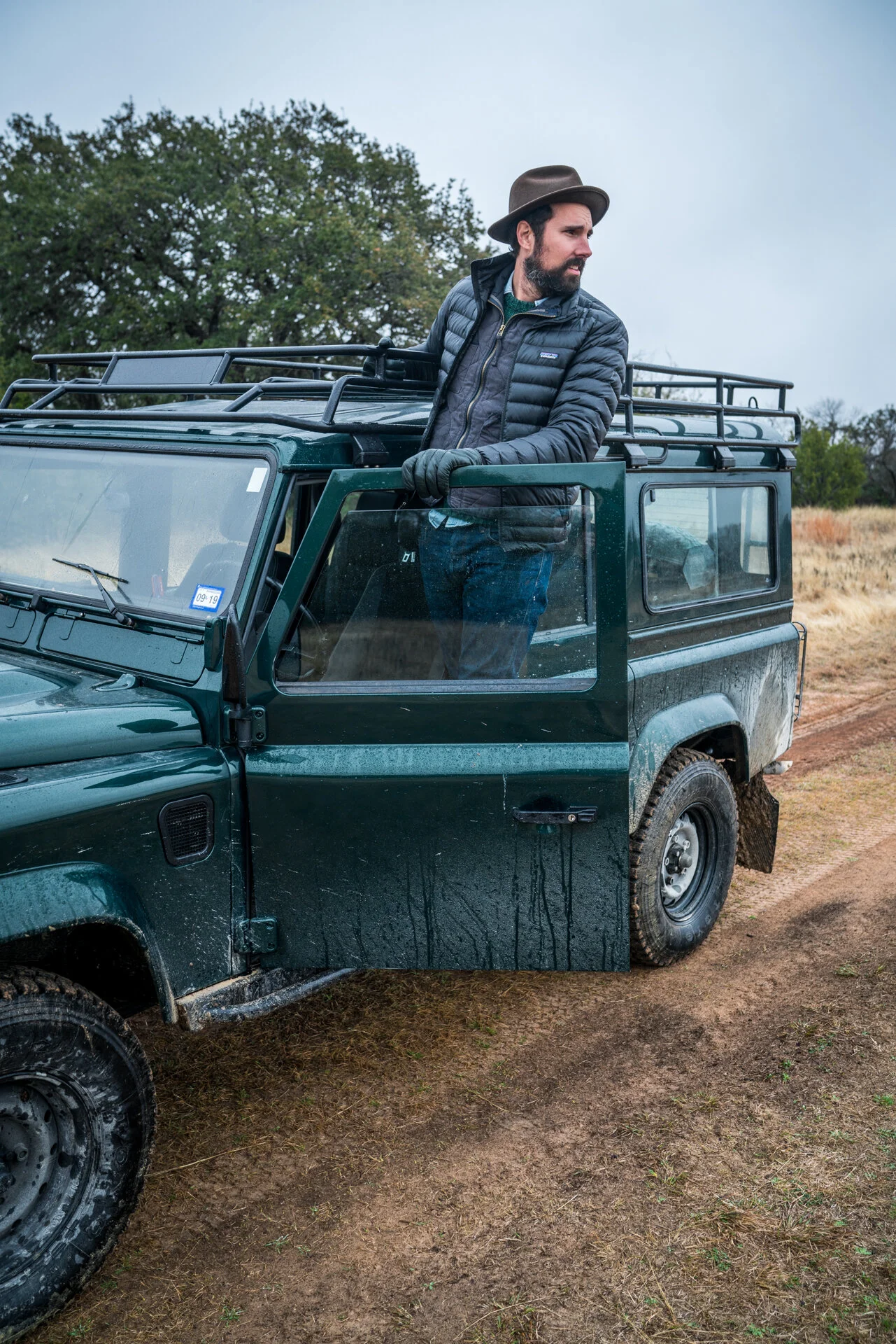 Overlanding John Jason Taylor 2019-108.jpg