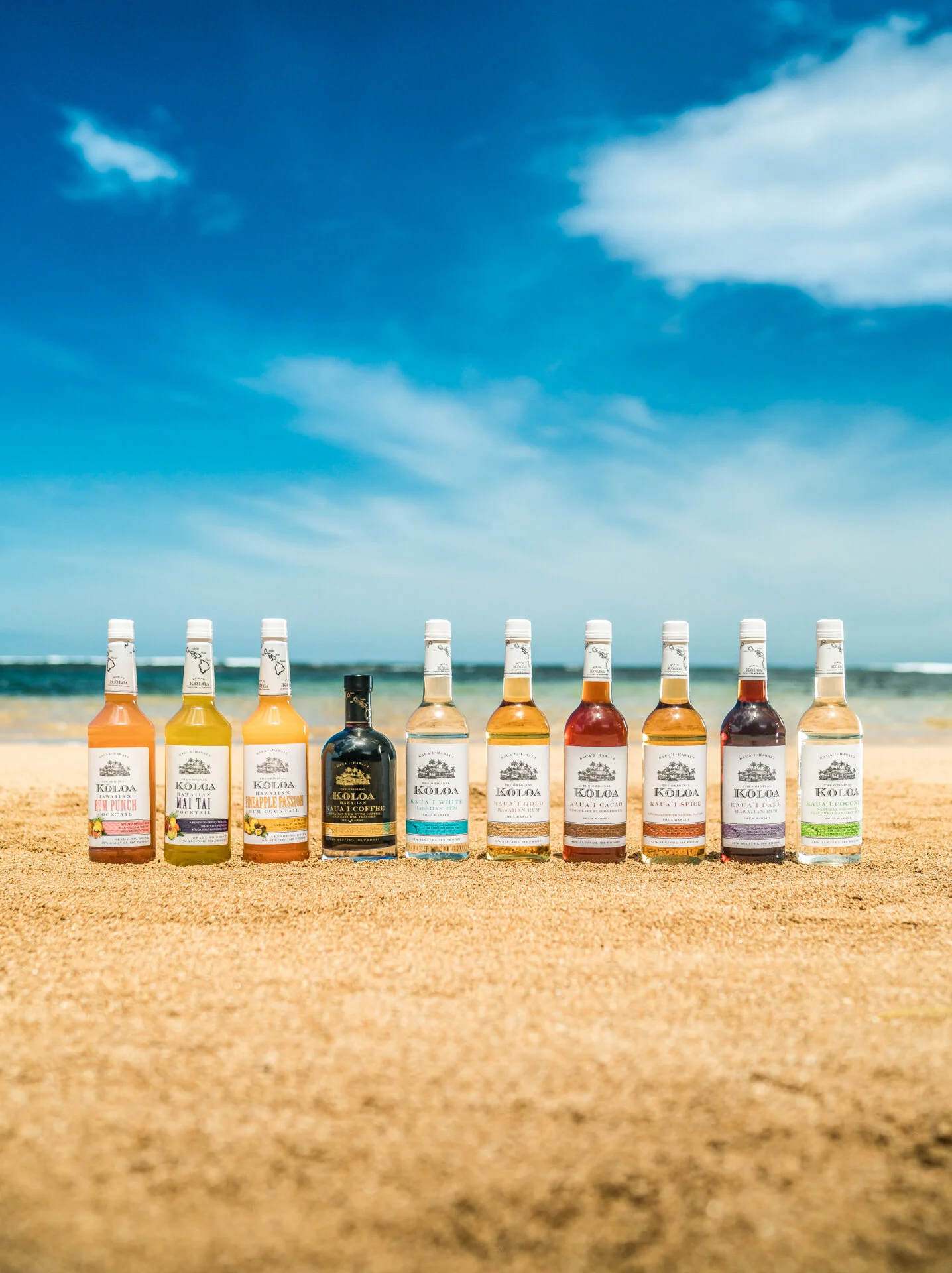 Koloa April Shoot Vieger Best Select Web-1.jpg