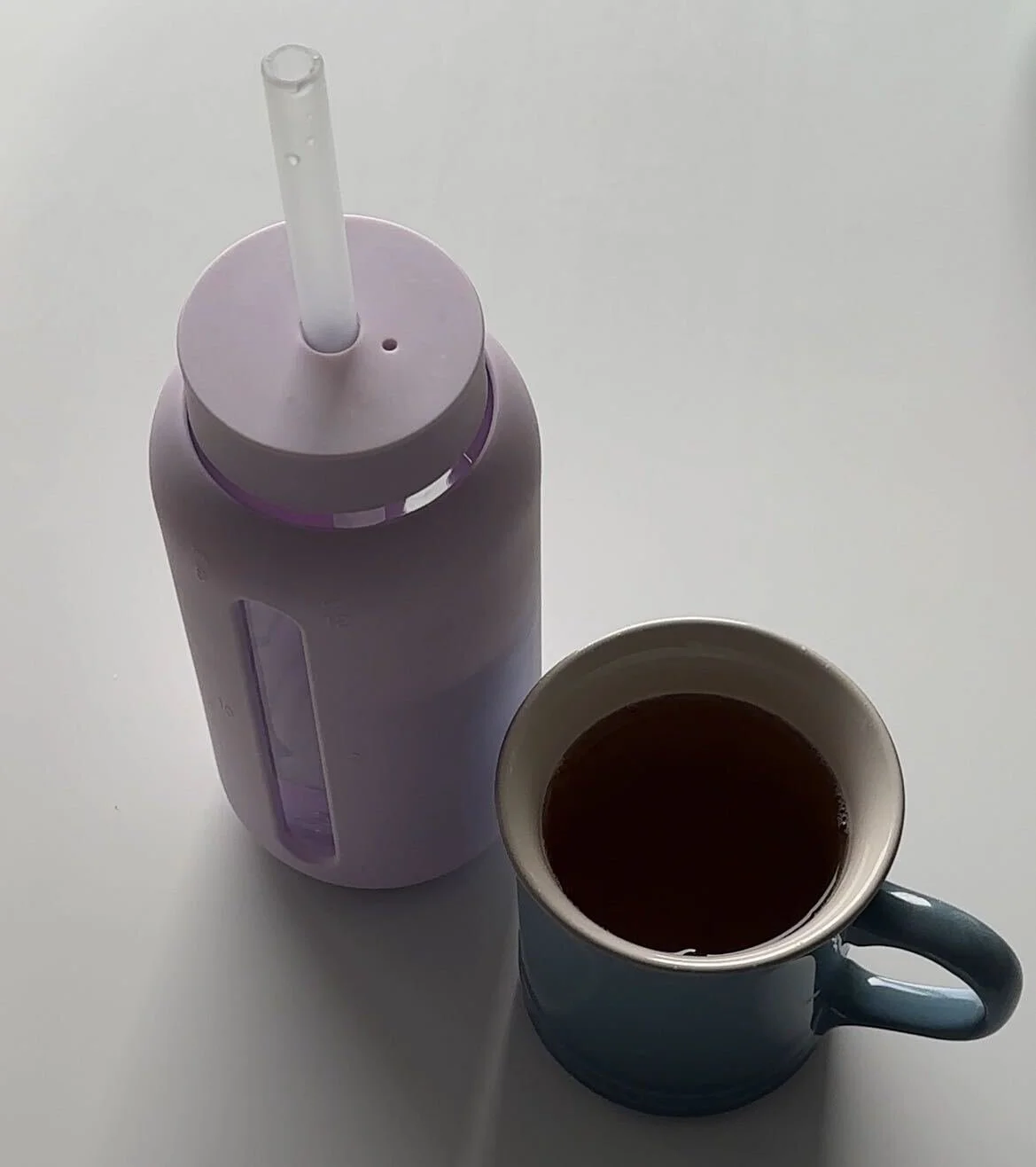 Image from iOS (1).jpg