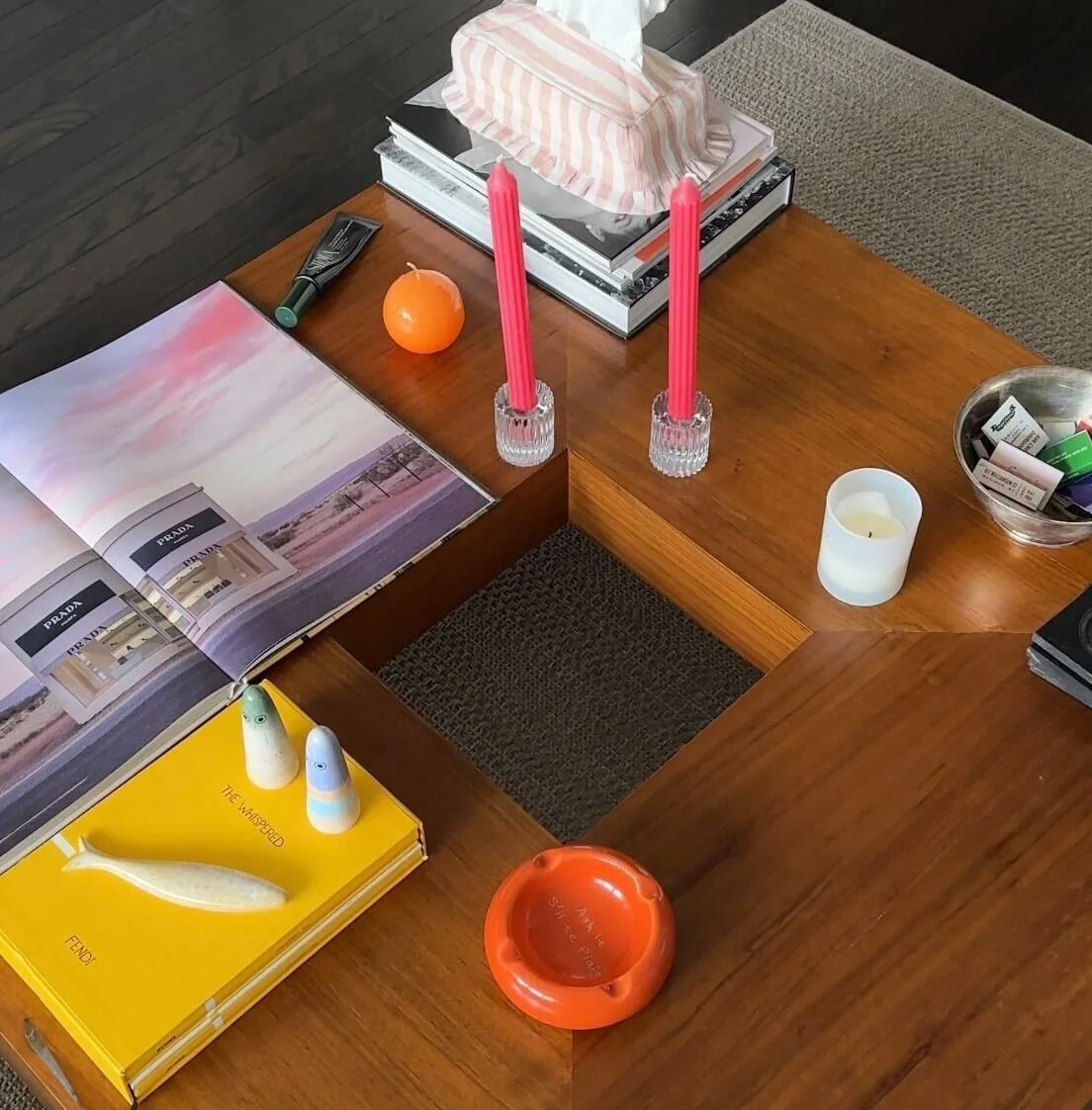 Image from iOS (8).jpg