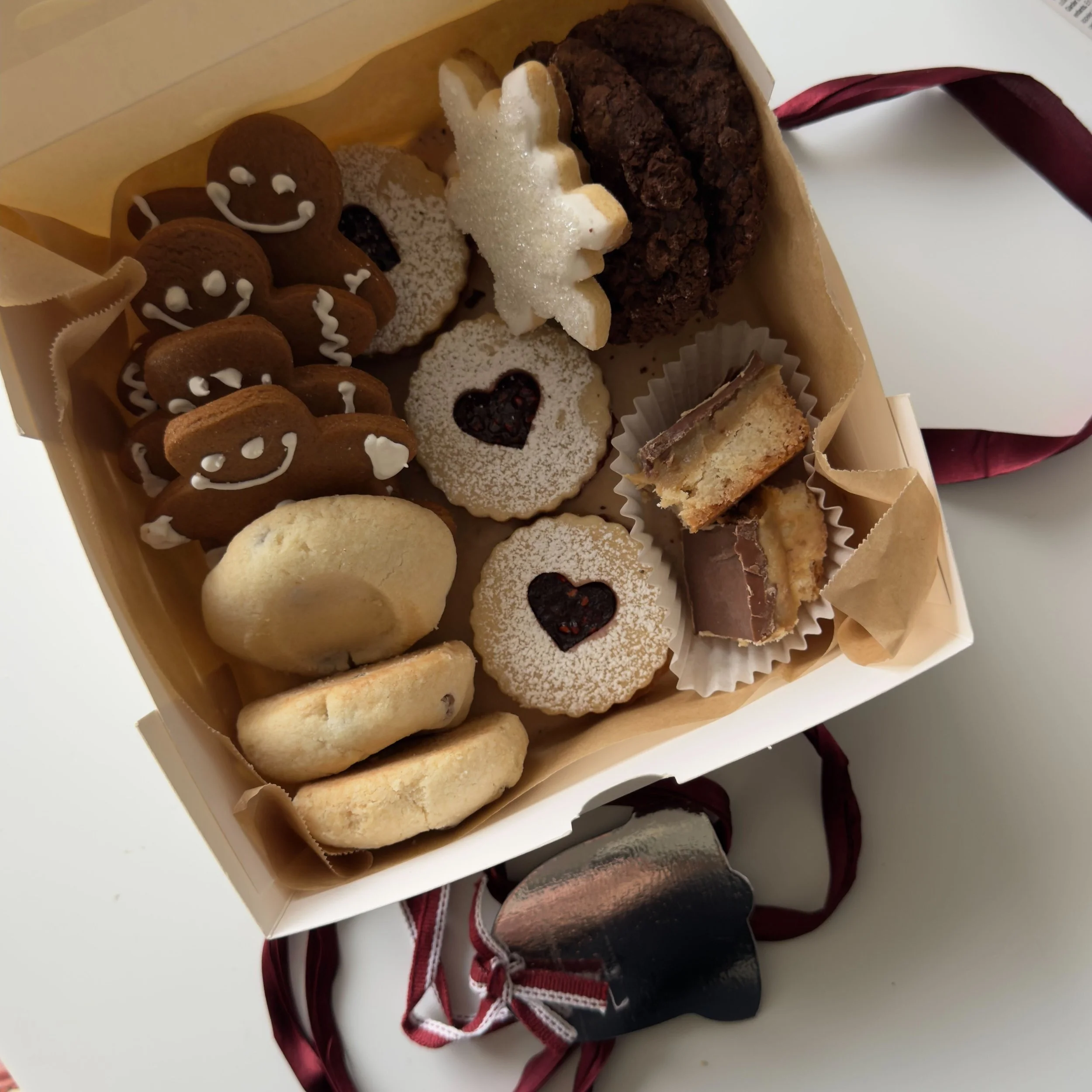 Image from iOS (9).jpg