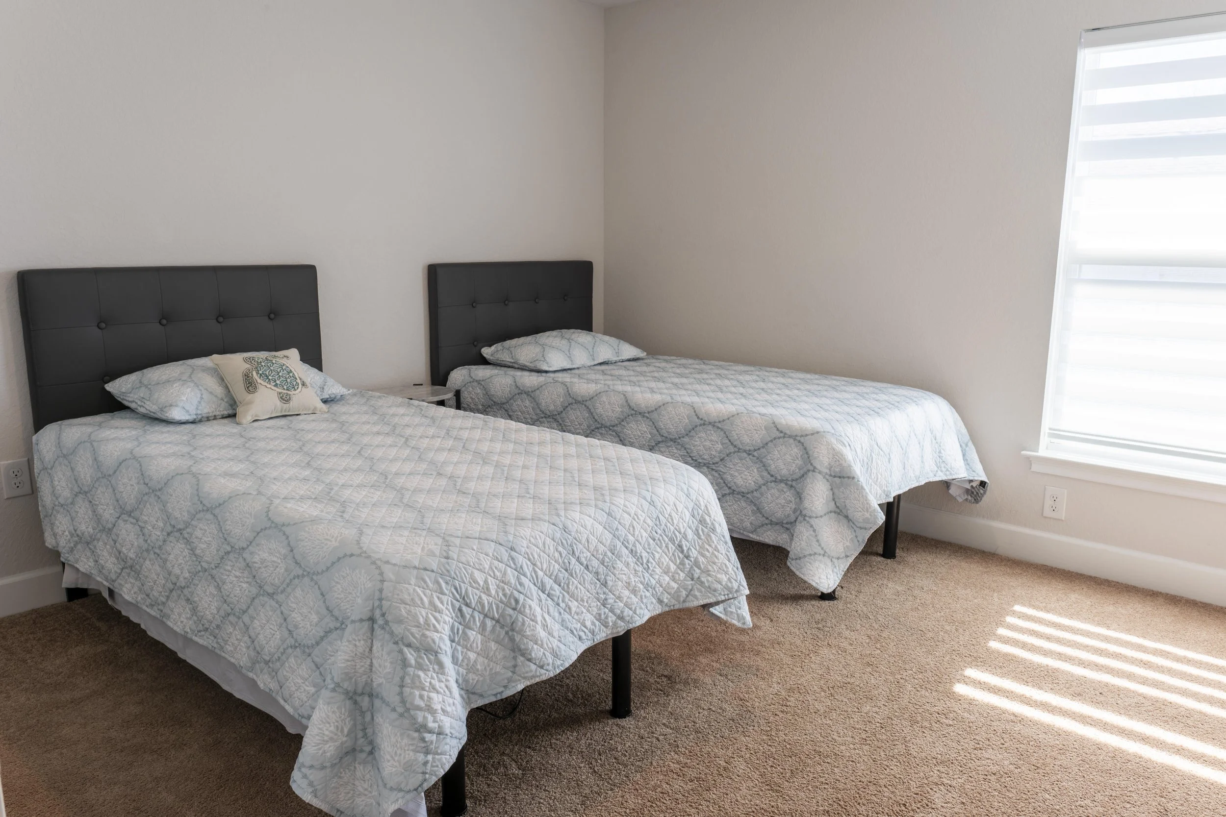 20240224-_DSC0017-HDR.jpg