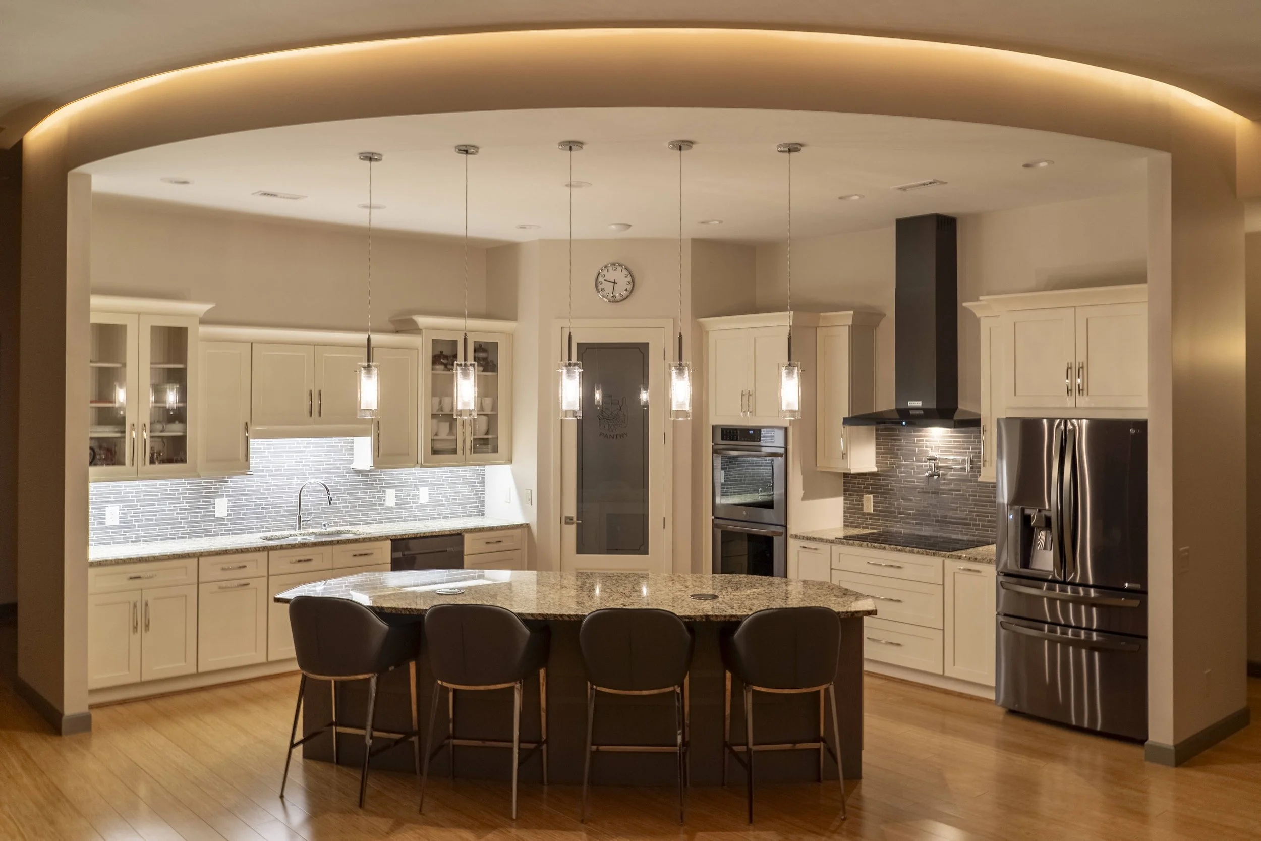 20190528-_RAW1978-HDR.jpg