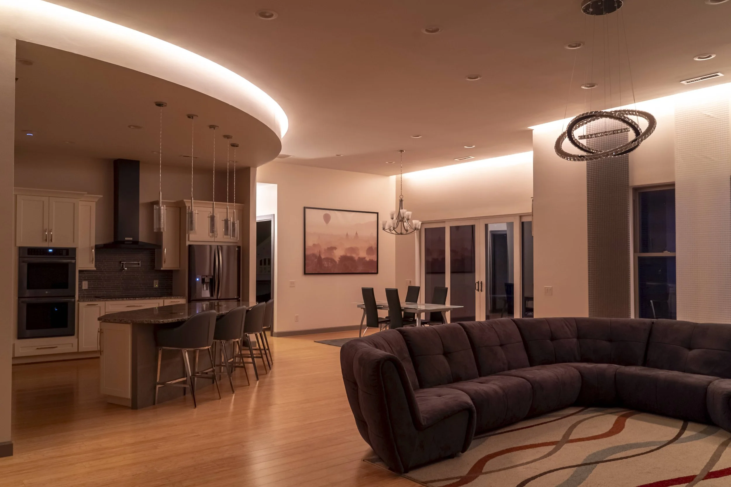 20190528-_RAW1946-HDR.jpg