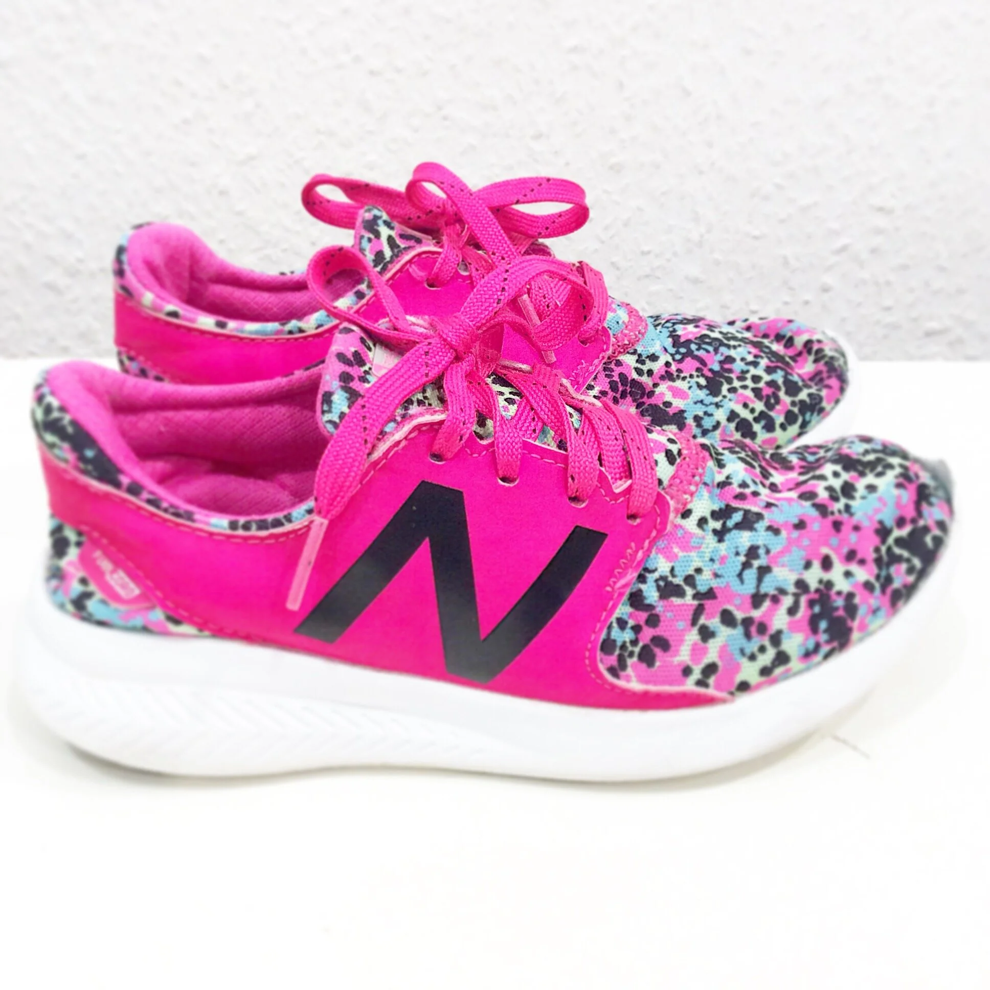 new balance gr 33