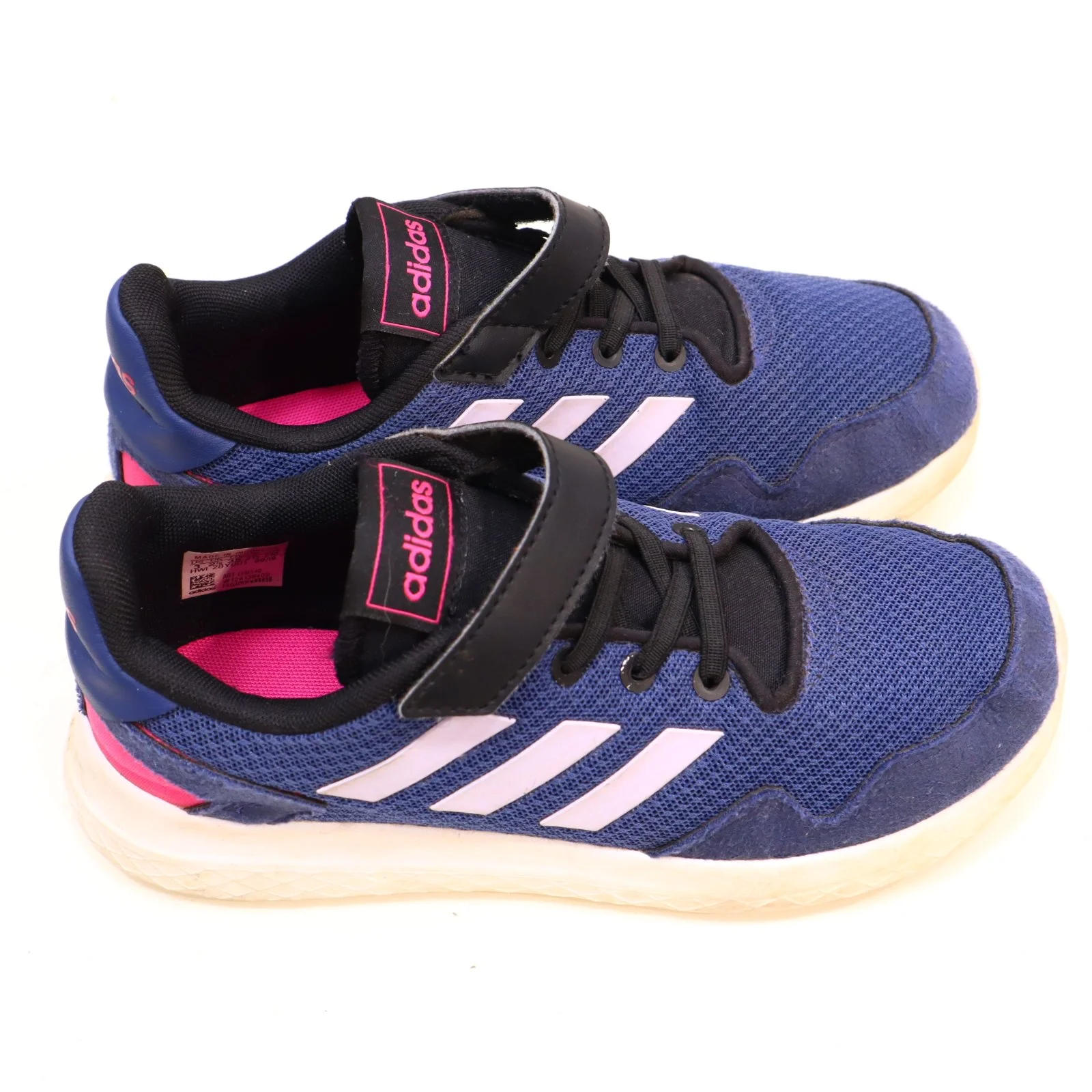 adidas sneaker gr 35