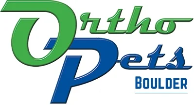 OrthoPets-Boulder.jpg