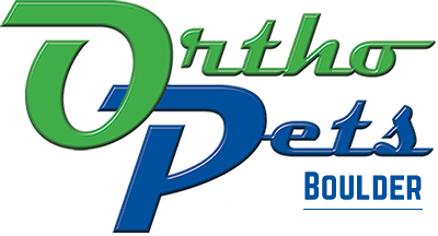 OrthoPets-Boulder.png