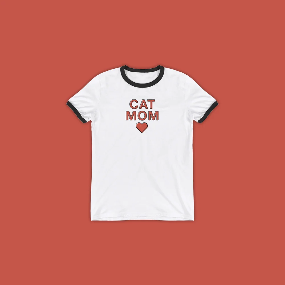 Cat mom white.jpg