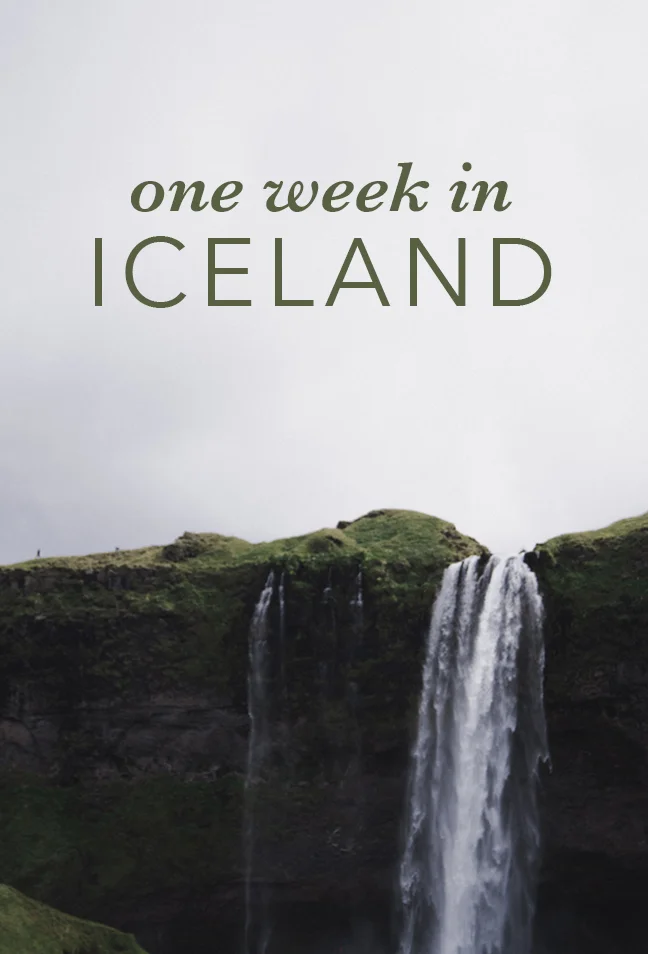 Iceland graphic 2.jpg