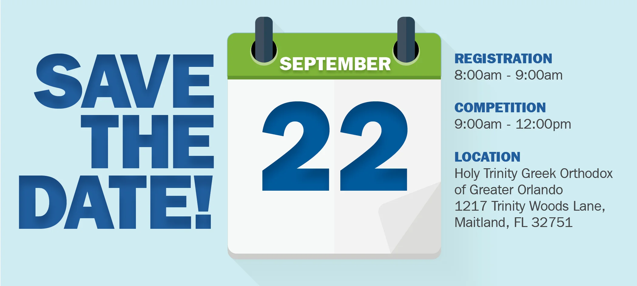 Save the Date Graphic for Web2.jpg