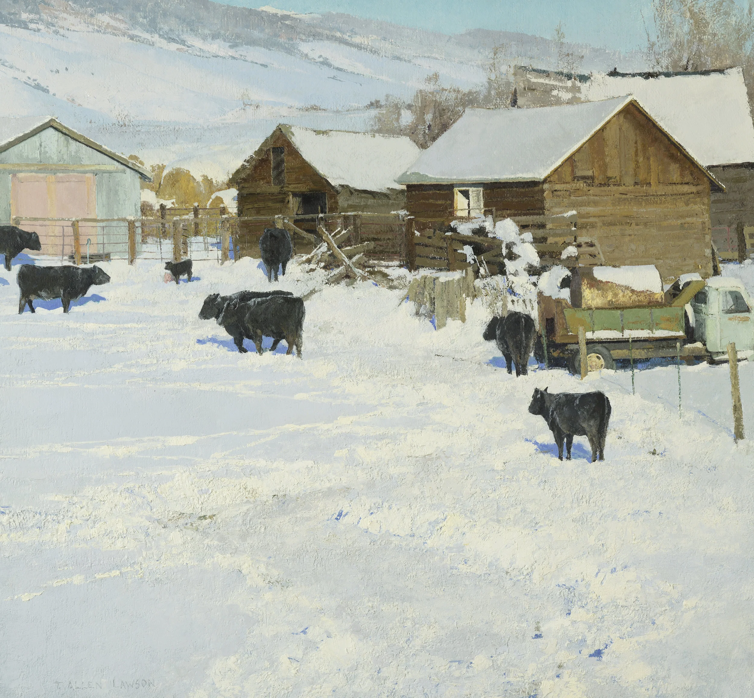 The Salt Lick_66x71cm.jpg