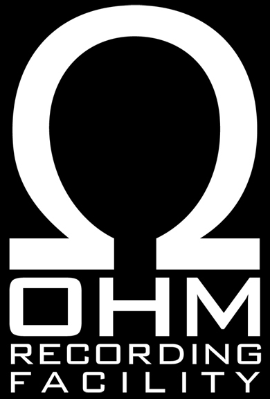 OHM_WEB_MED_INVERT.jpg