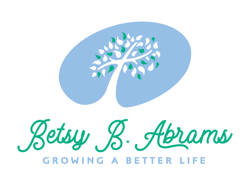 Betsy B. Abrams