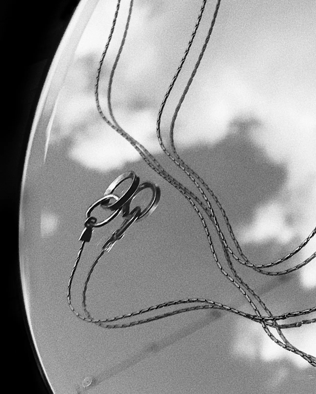 IMG_8066.JPG
