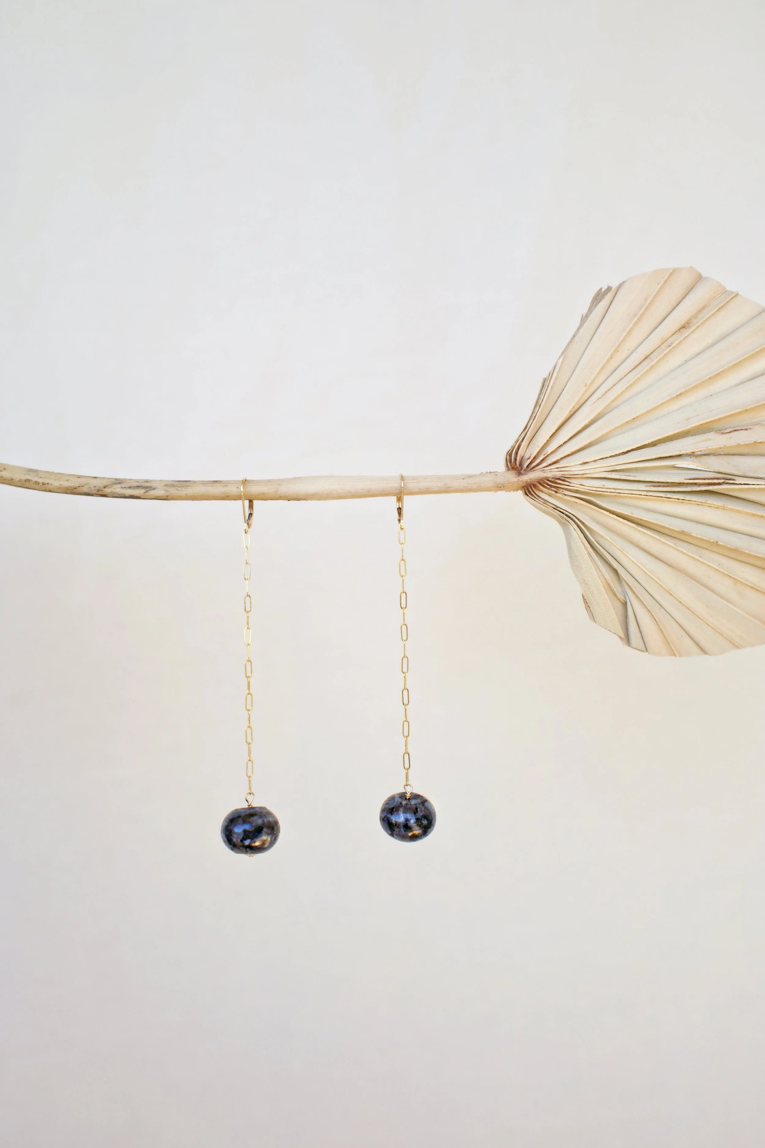 Facetune_13-07-2019-13-37-11 2.JPG