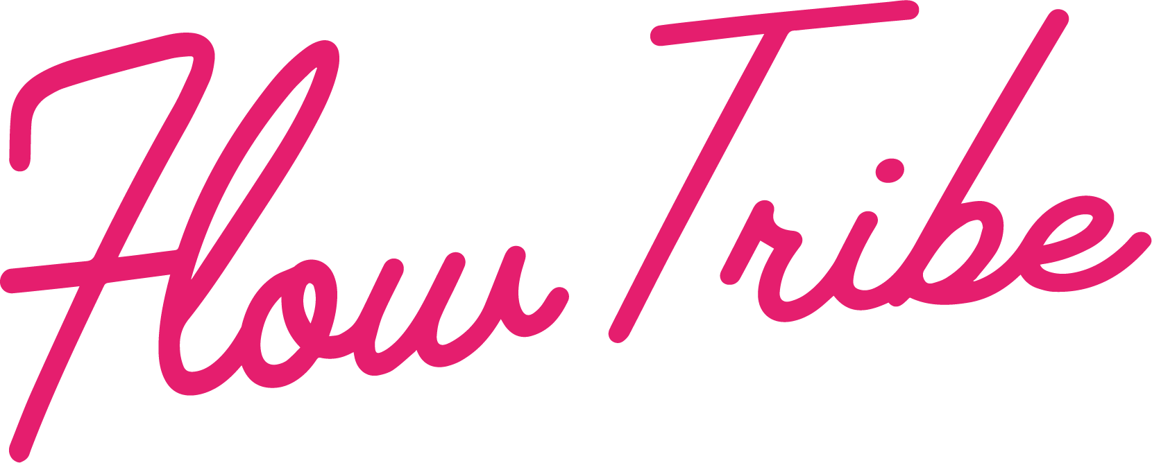 FlowTribe2018.png