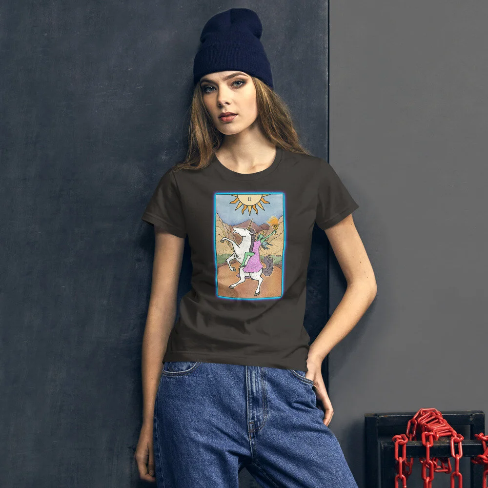womens-fashion-fit-t-shirt-smoke-front-6019e83cd031c.jpg