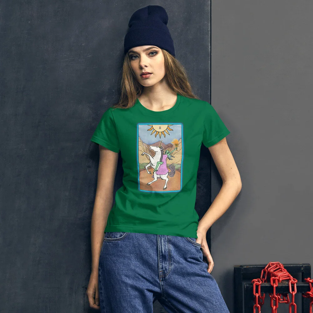 womens-fashion-fit-t-shirt-kelly-green-front-6019e83cd115d.jpg