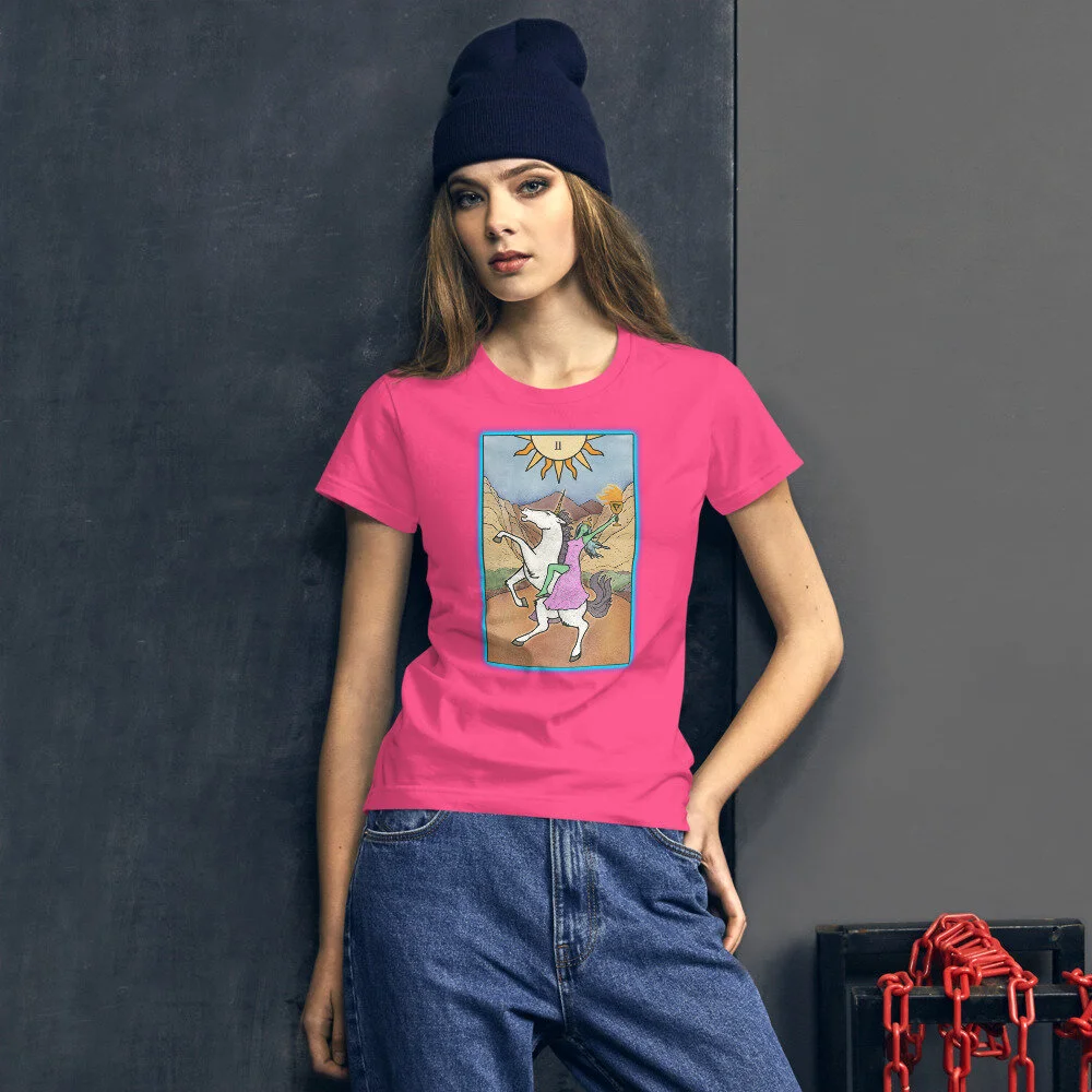 womens-fashion-fit-t-shirt-hot-pink-front-6019e83cd177c.jpg