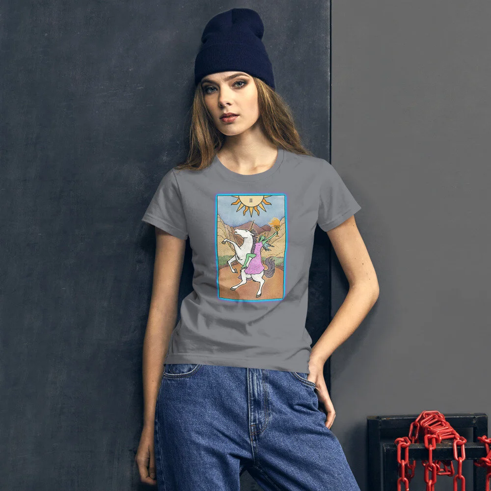 womens-fashion-fit-t-shirt-storm-grey-front-6019e83cd5677.jpg
