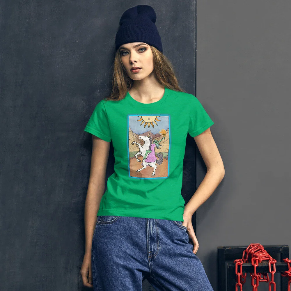 womens-fashion-fit-t-shirt-heather-green-front-6019e83cd6cdc.jpg