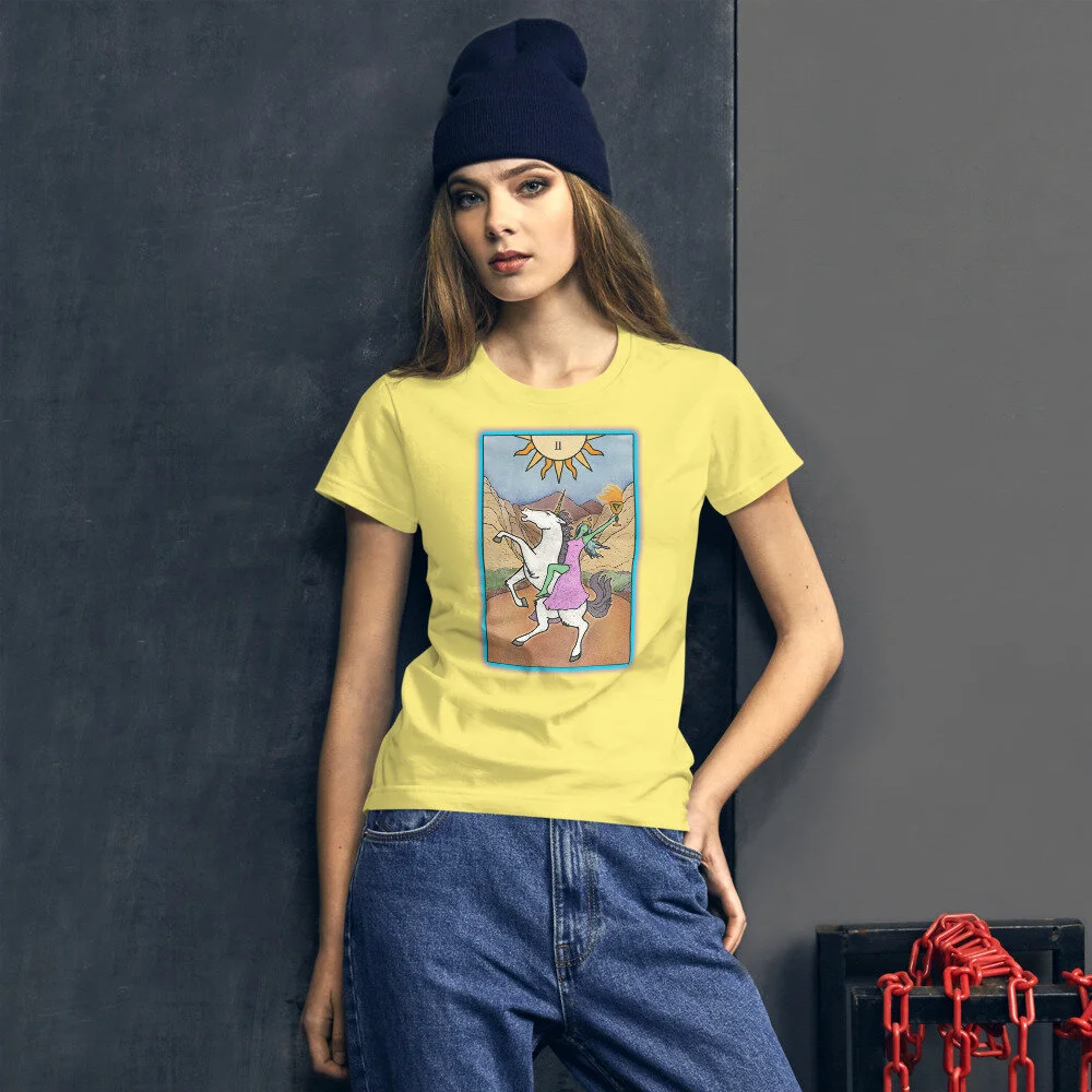womens-fashion-fit-t-shirt-spring-yellow-front-6019e83ce087d.jpg