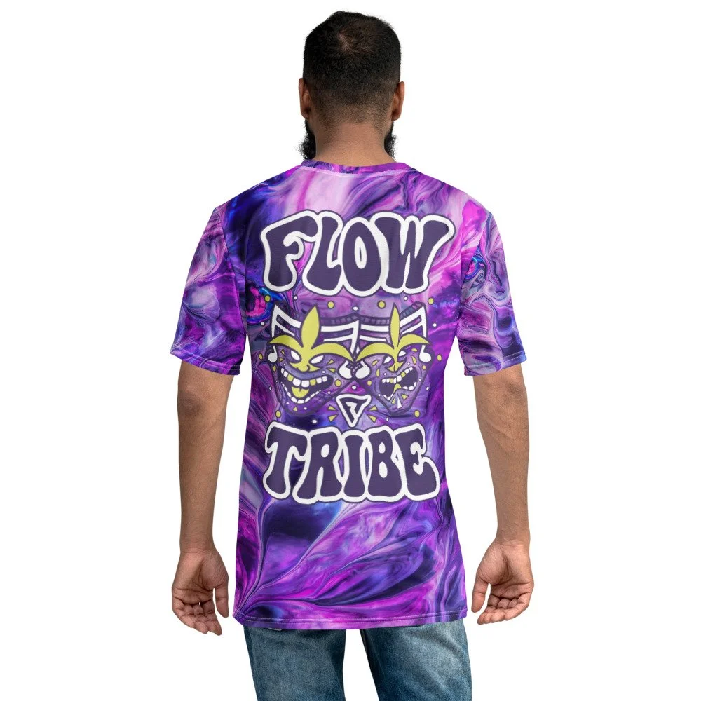 all-over-print-mens-crew-neck-t-shirt-white-back-61ee5bd3c5e94.jpg