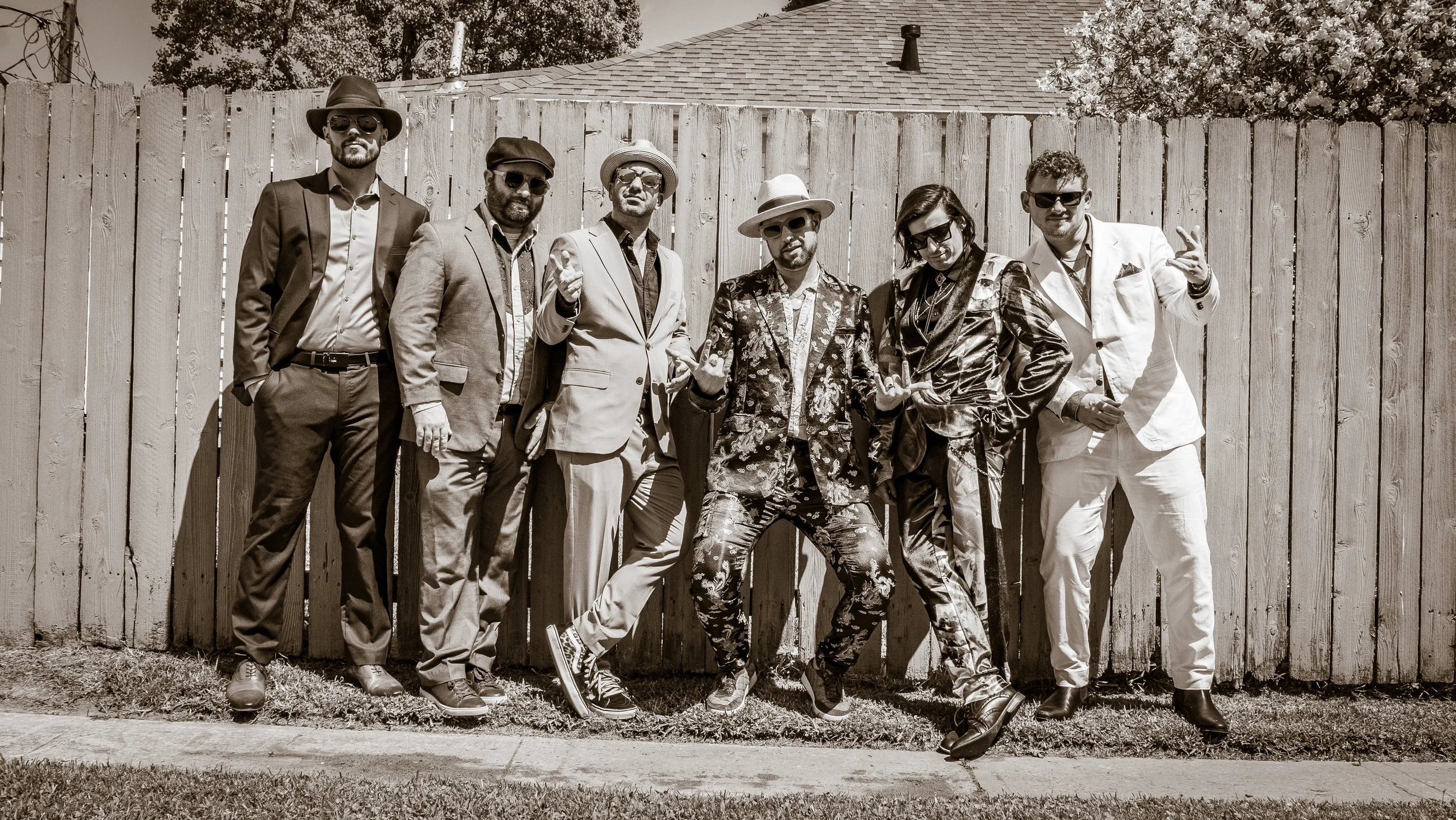 band pic 2024 on the fence color block.jpg