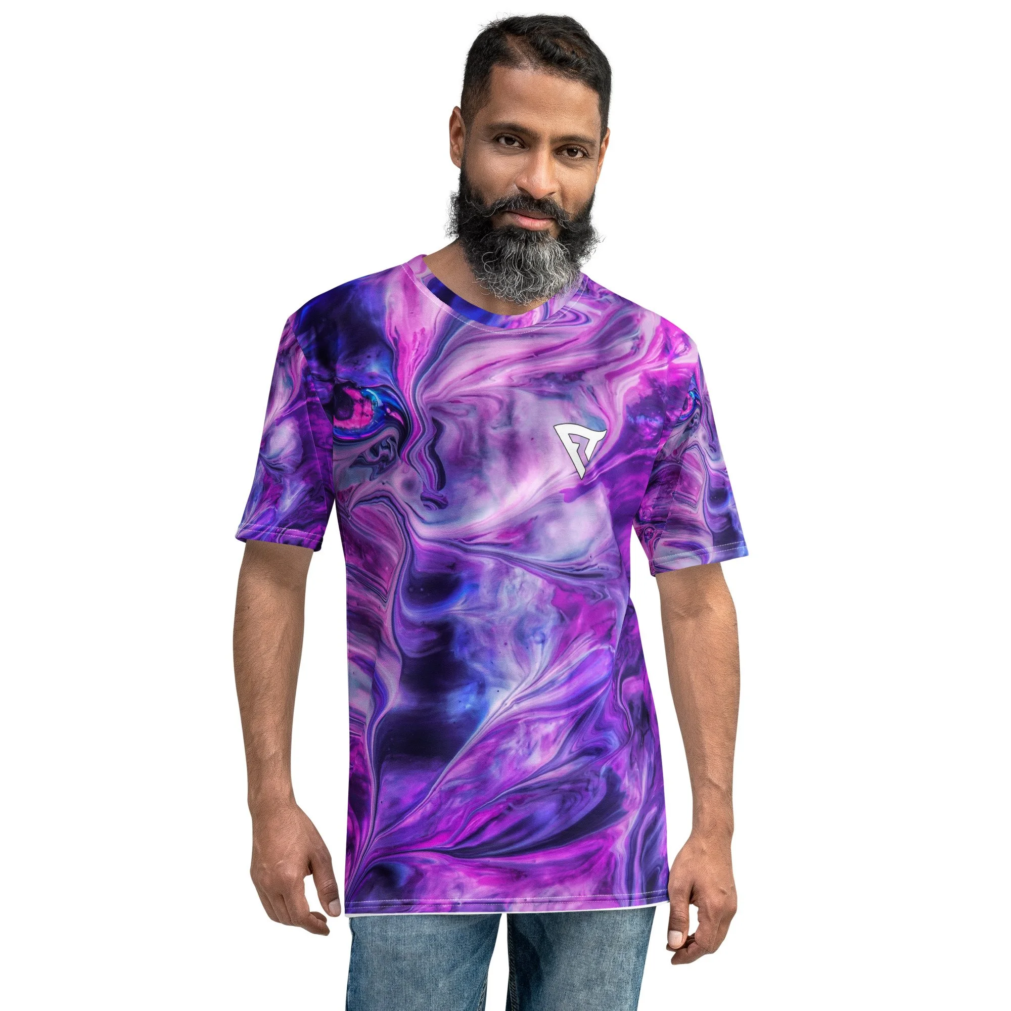 all-over-print-mens-crew-neck-t-shirt-white-front-66db24ec6b70f.jpg