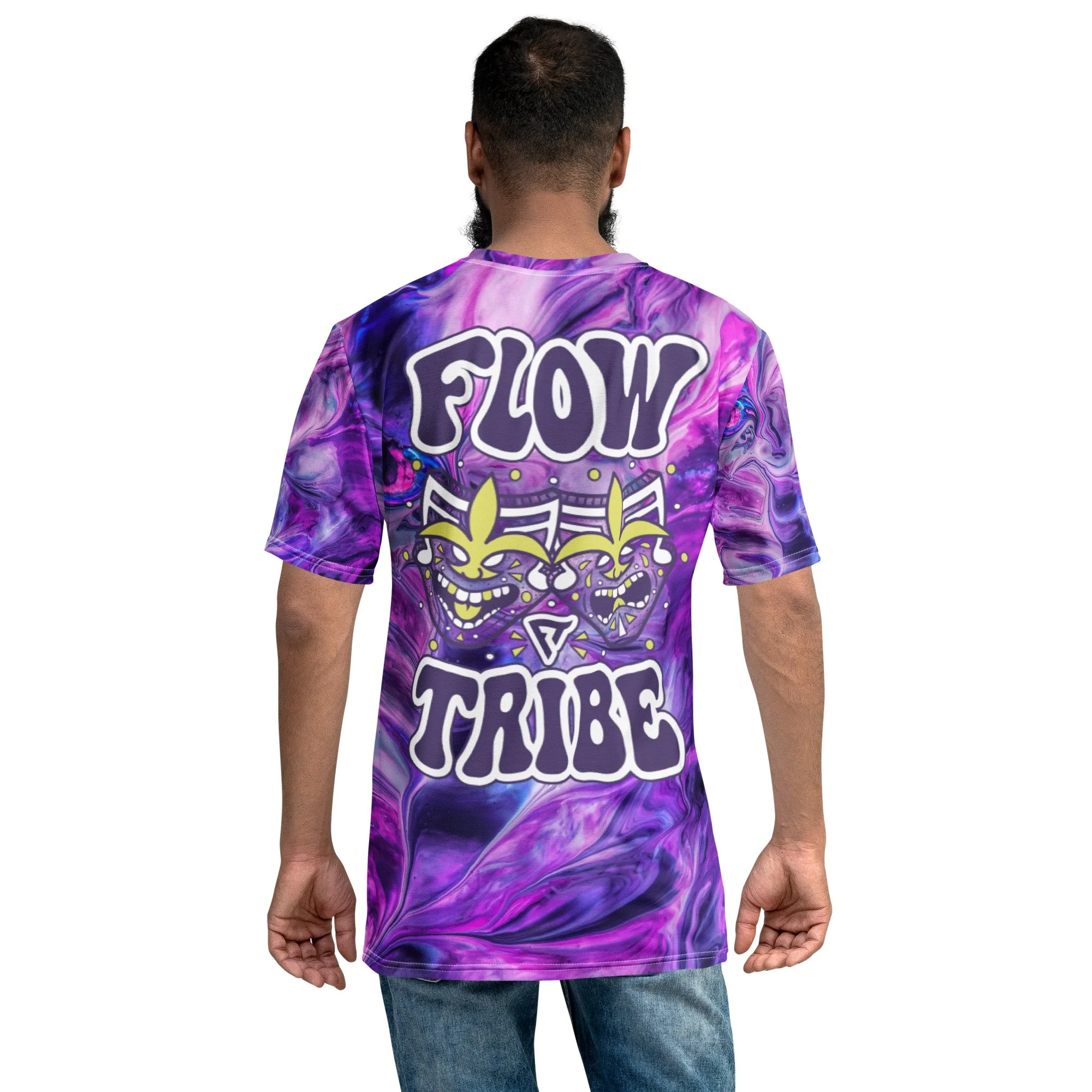 all-over-print-mens-crew-neck-t-shirt-white-back-66db24ec6e835.jpg