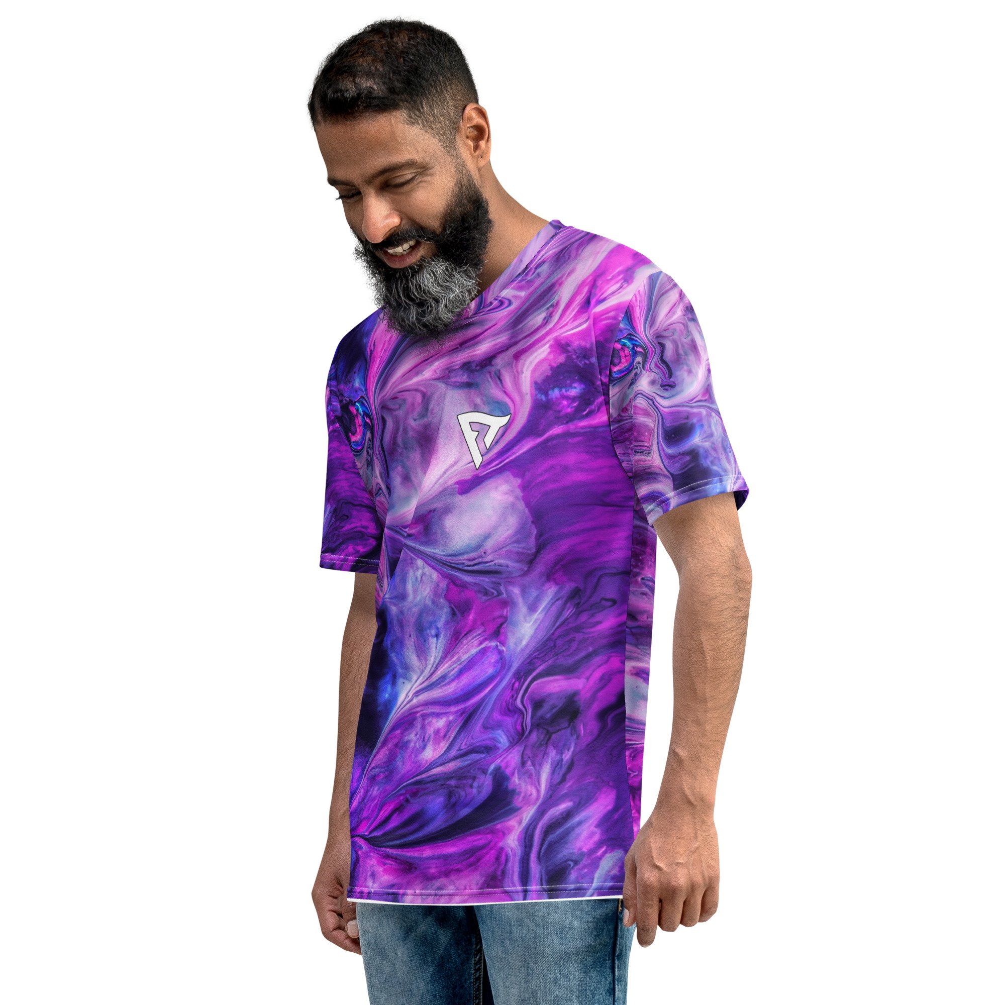 all-over-print-mens-crew-neck-t-shirt-white-left-66db24ec6ea4e.jpg