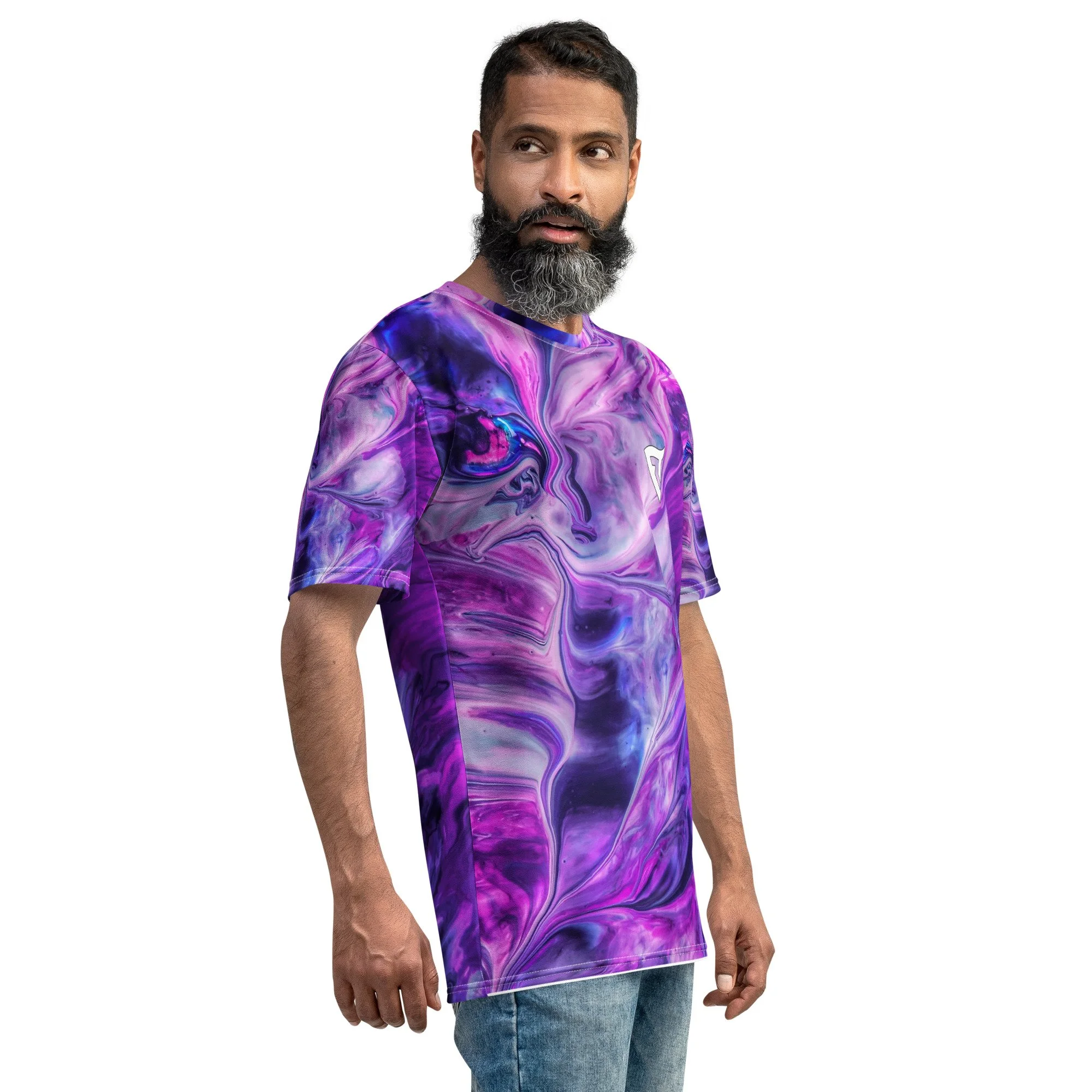 all-over-print-mens-crew-neck-t-shirt-white-right-66db24ec6ebdf.jpg
