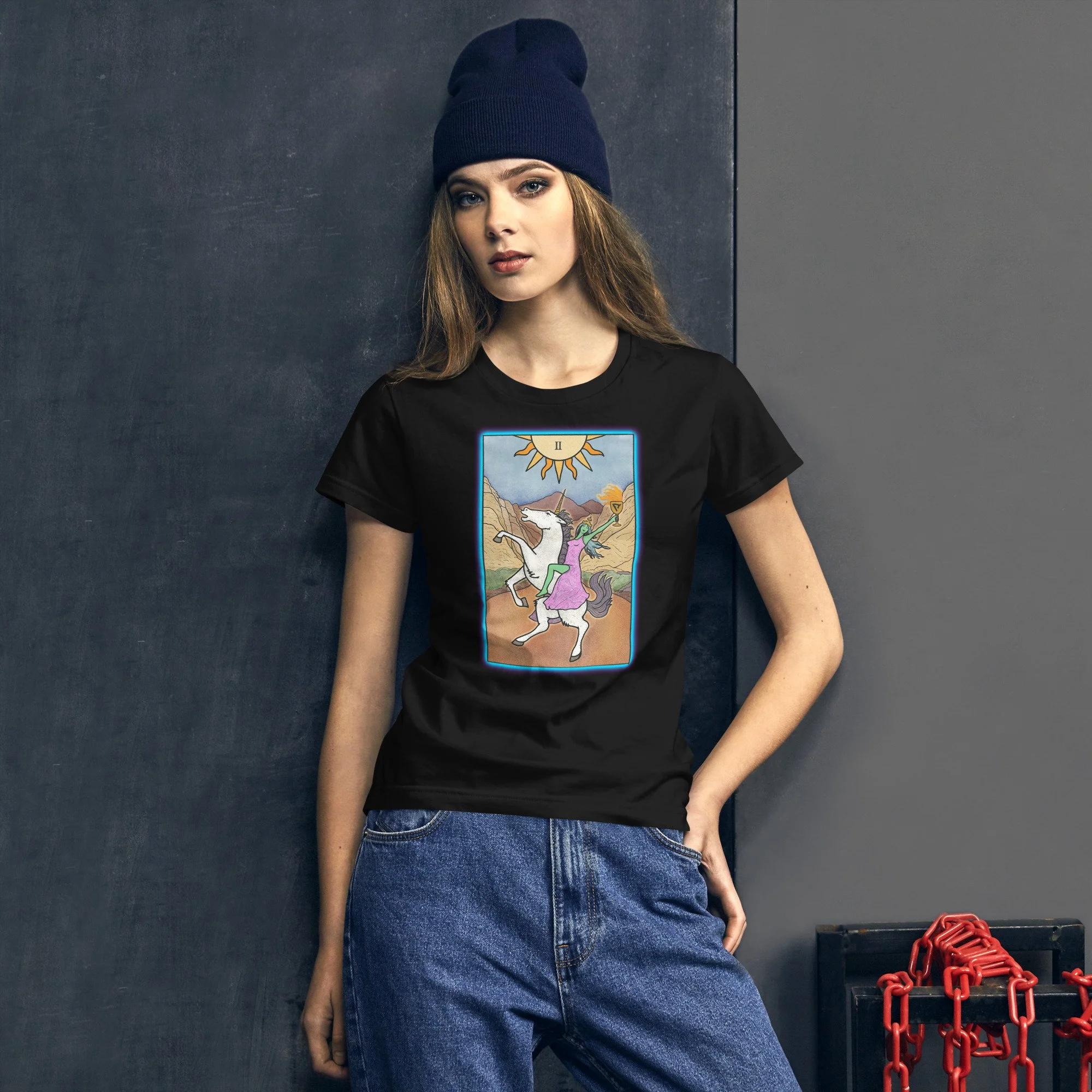 womens-fashion-fit-t-shirt-black-front-66db257c2e932.jpg