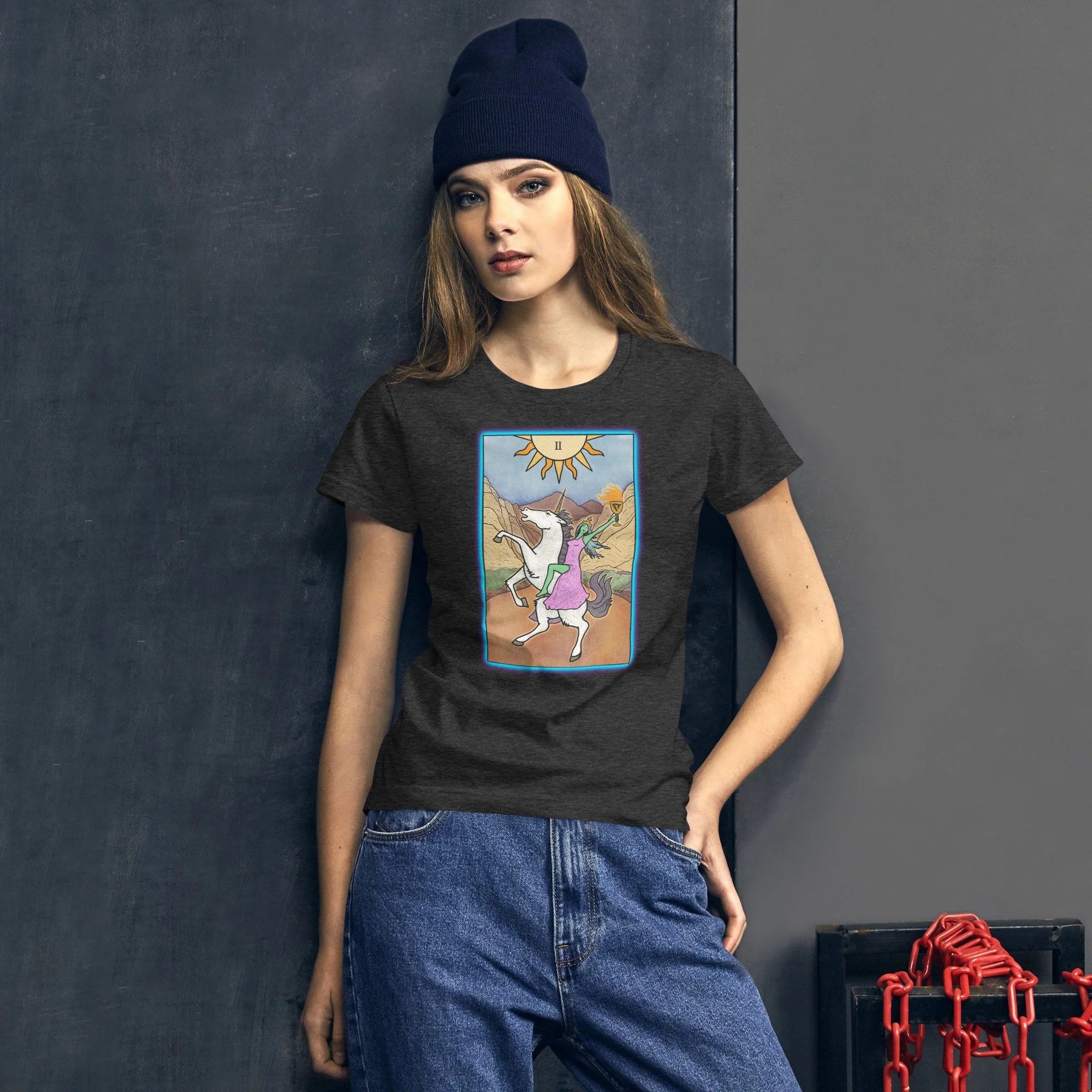 womens-fashion-fit-t-shirt-heather-dark-grey-front-66db257c2f328.jpg