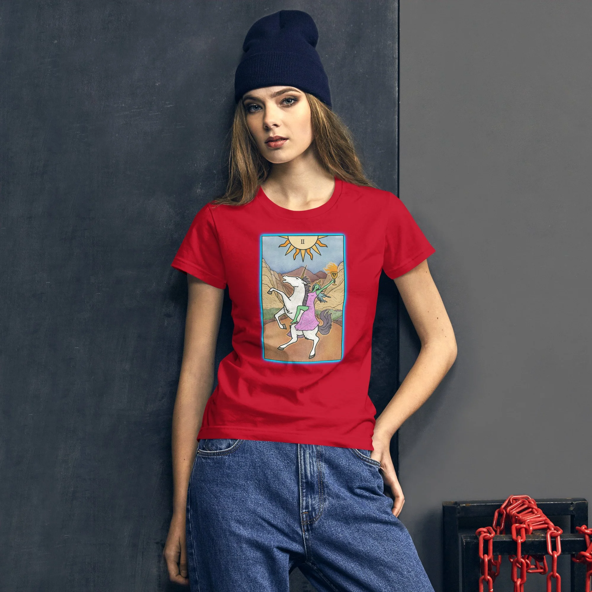 womens-fashion-fit-t-shirt-true-red-front-66db257c2f9ac.jpg
