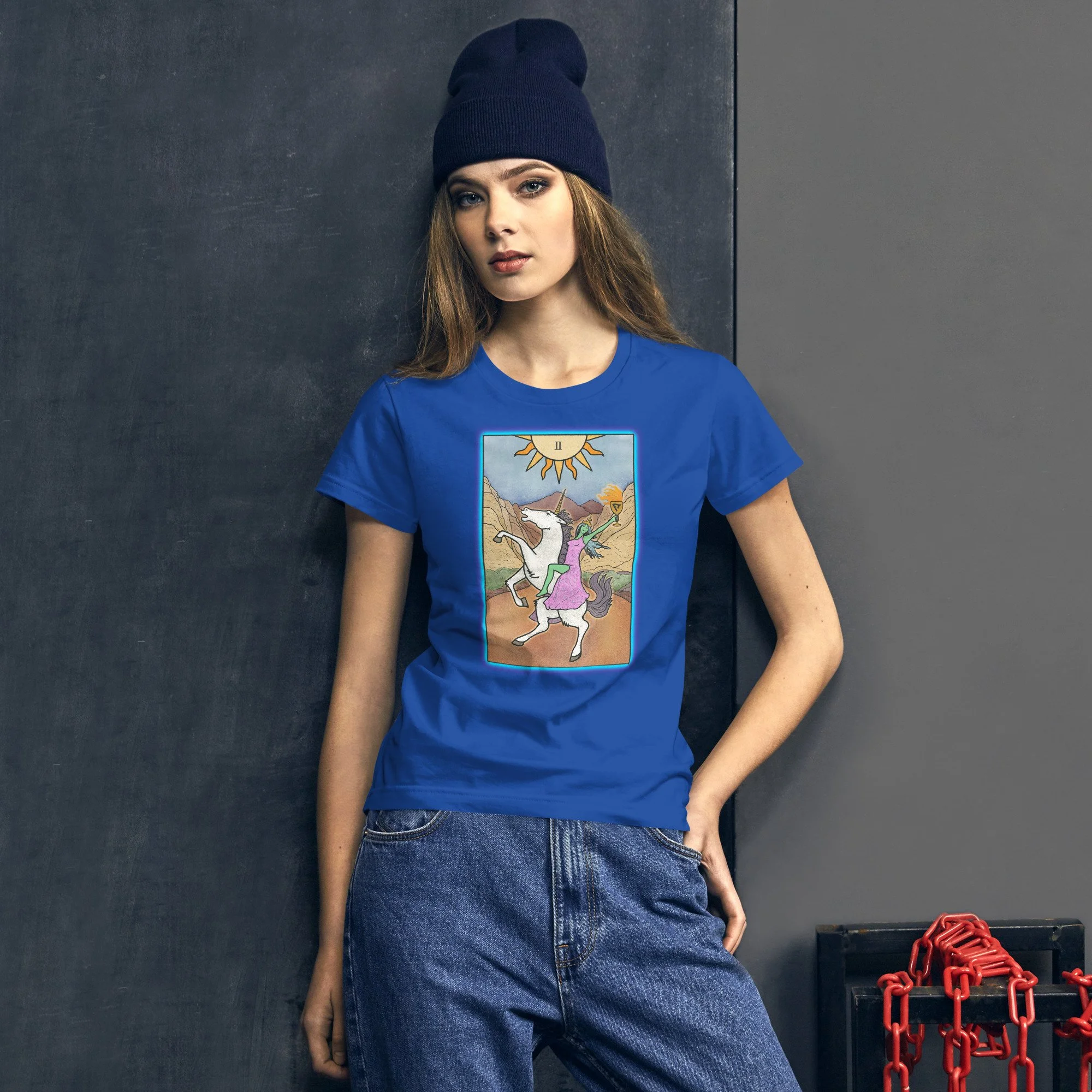 womens-fashion-fit-t-shirt-royal-blue-front-66db257c30881.jpg