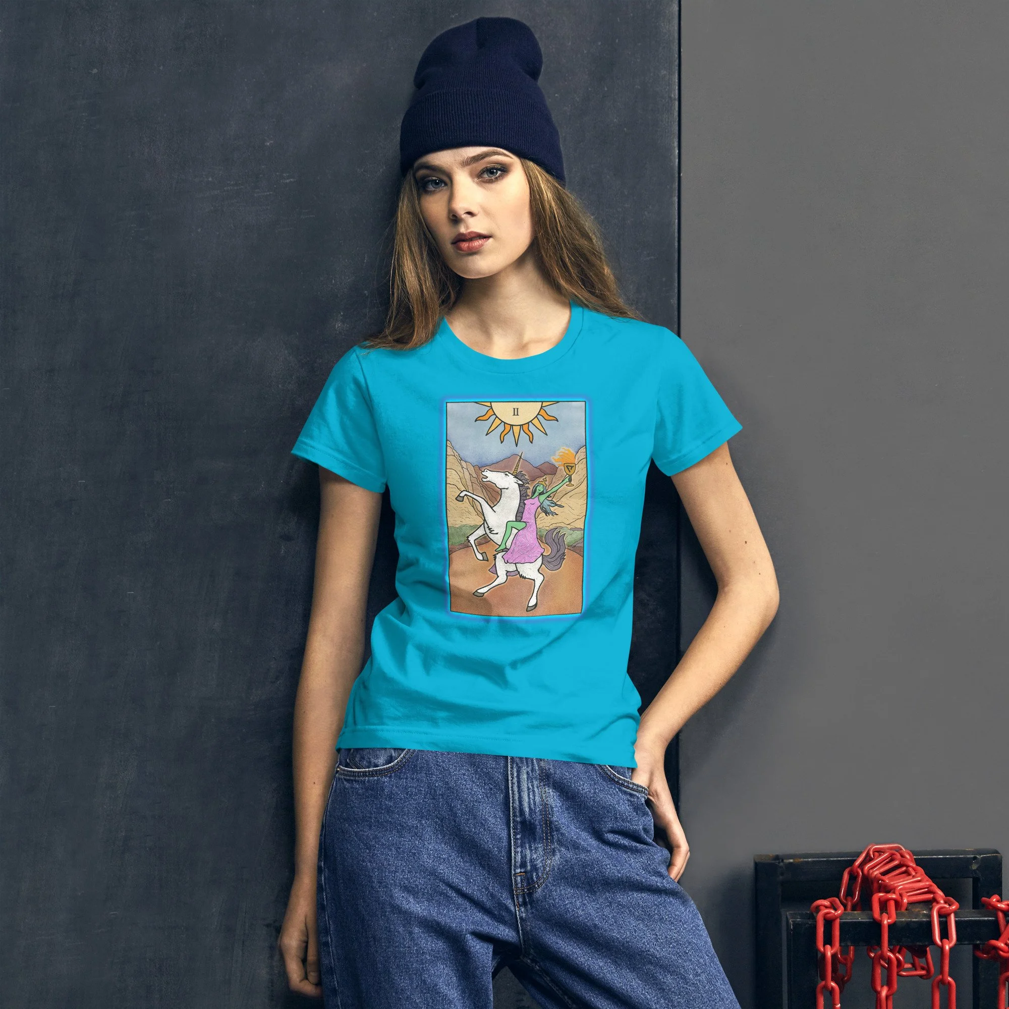 womens-fashion-fit-t-shirt-caribbean-blue-front-66db257c3230f.jpg