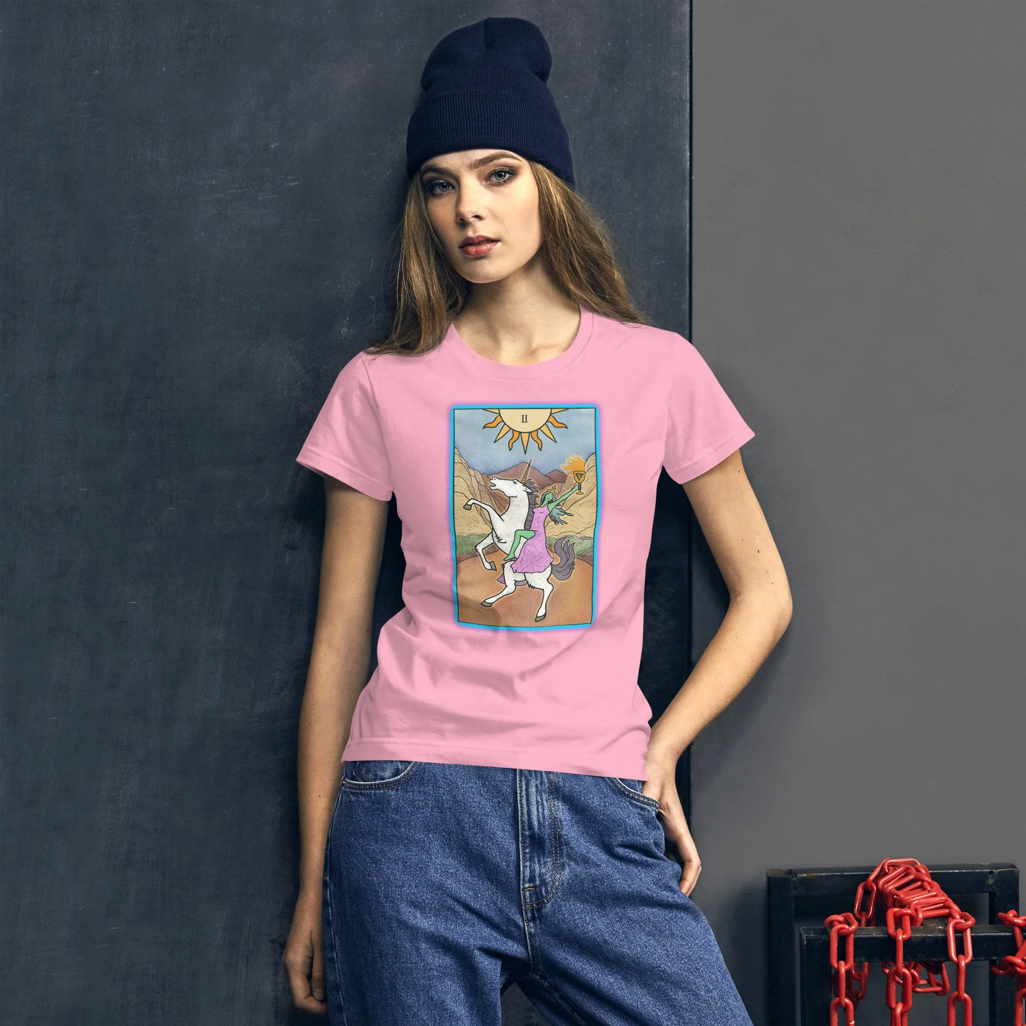 womens-fashion-fit-t-shirt-charity-pink-front-66db257c333aa.jpg