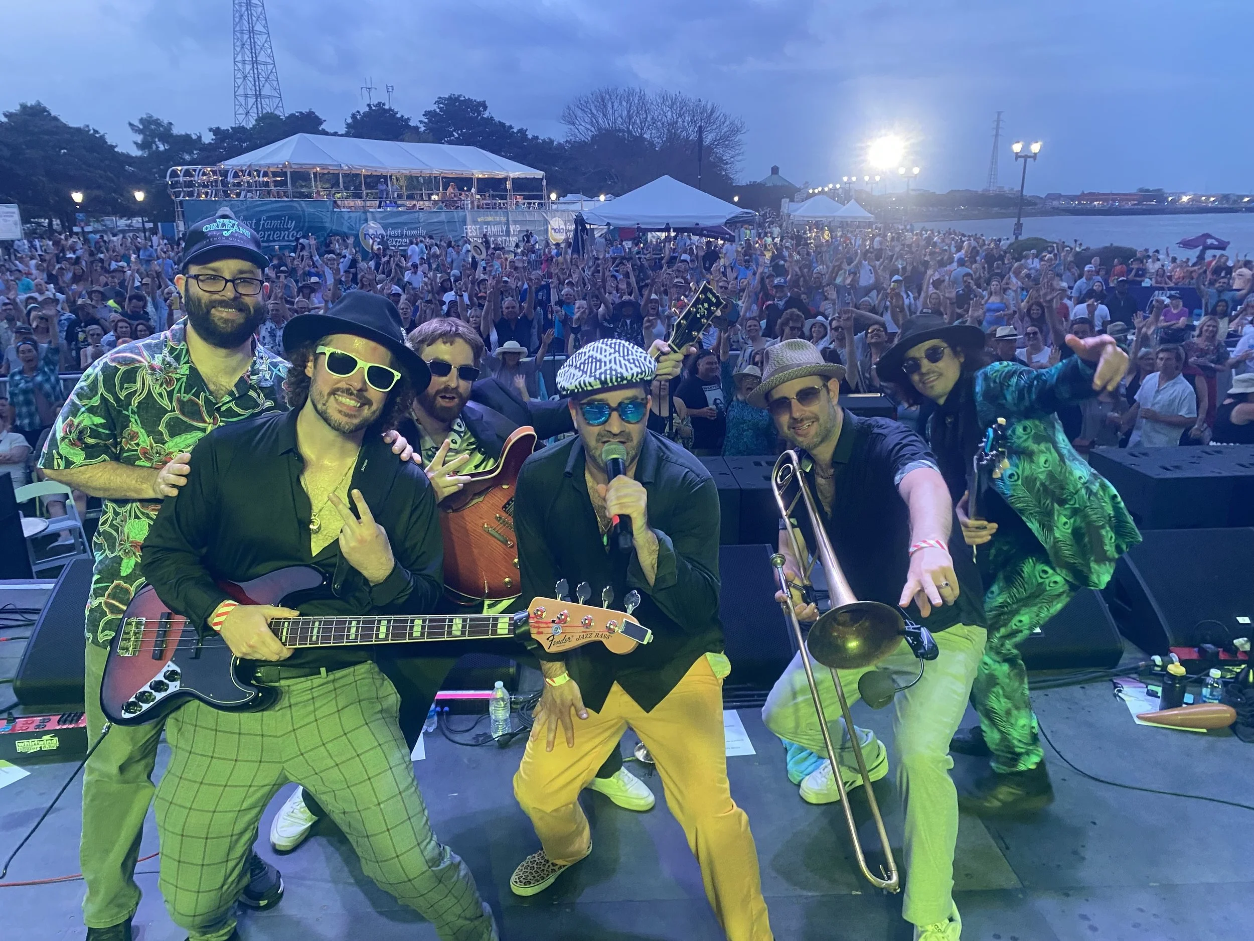 fqf 2026 crowd shot.jpg