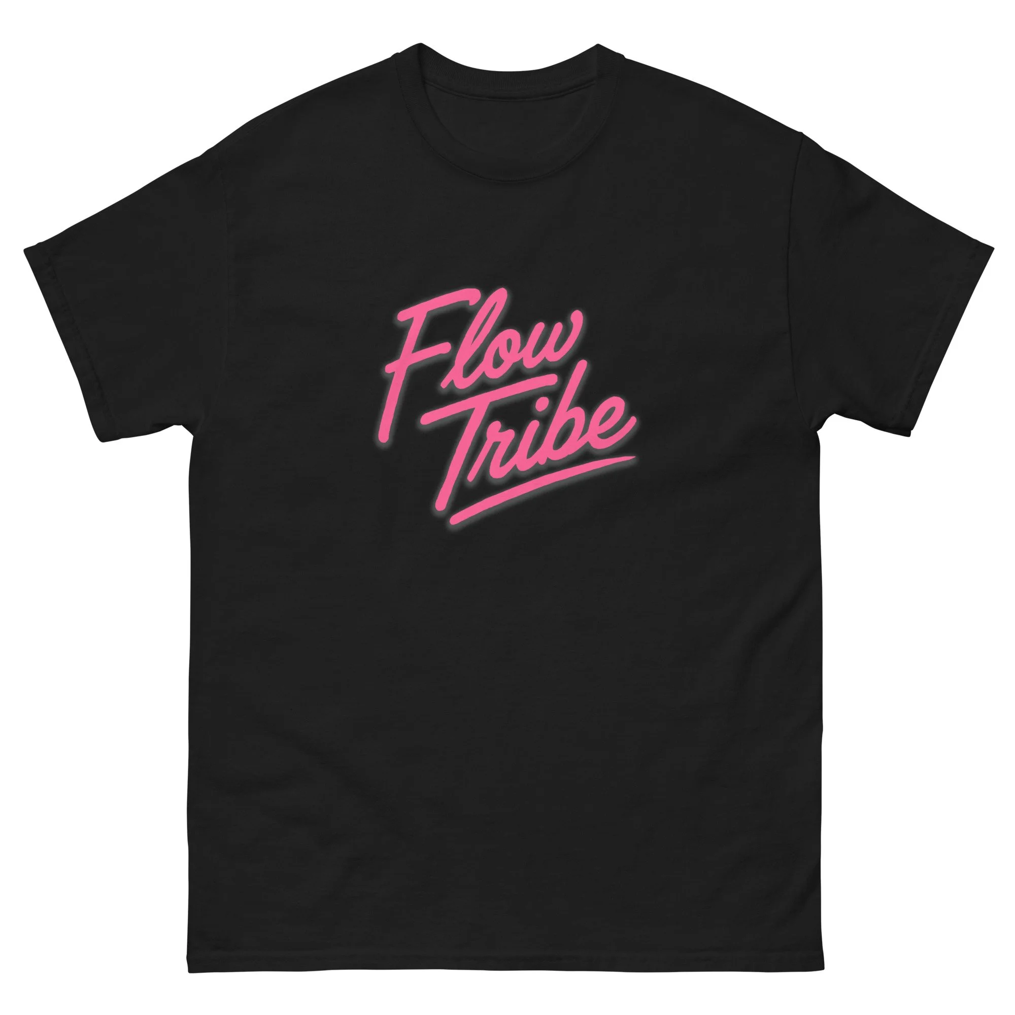 unisex-classic-tee-black-front-6a320c7b64644.jpg