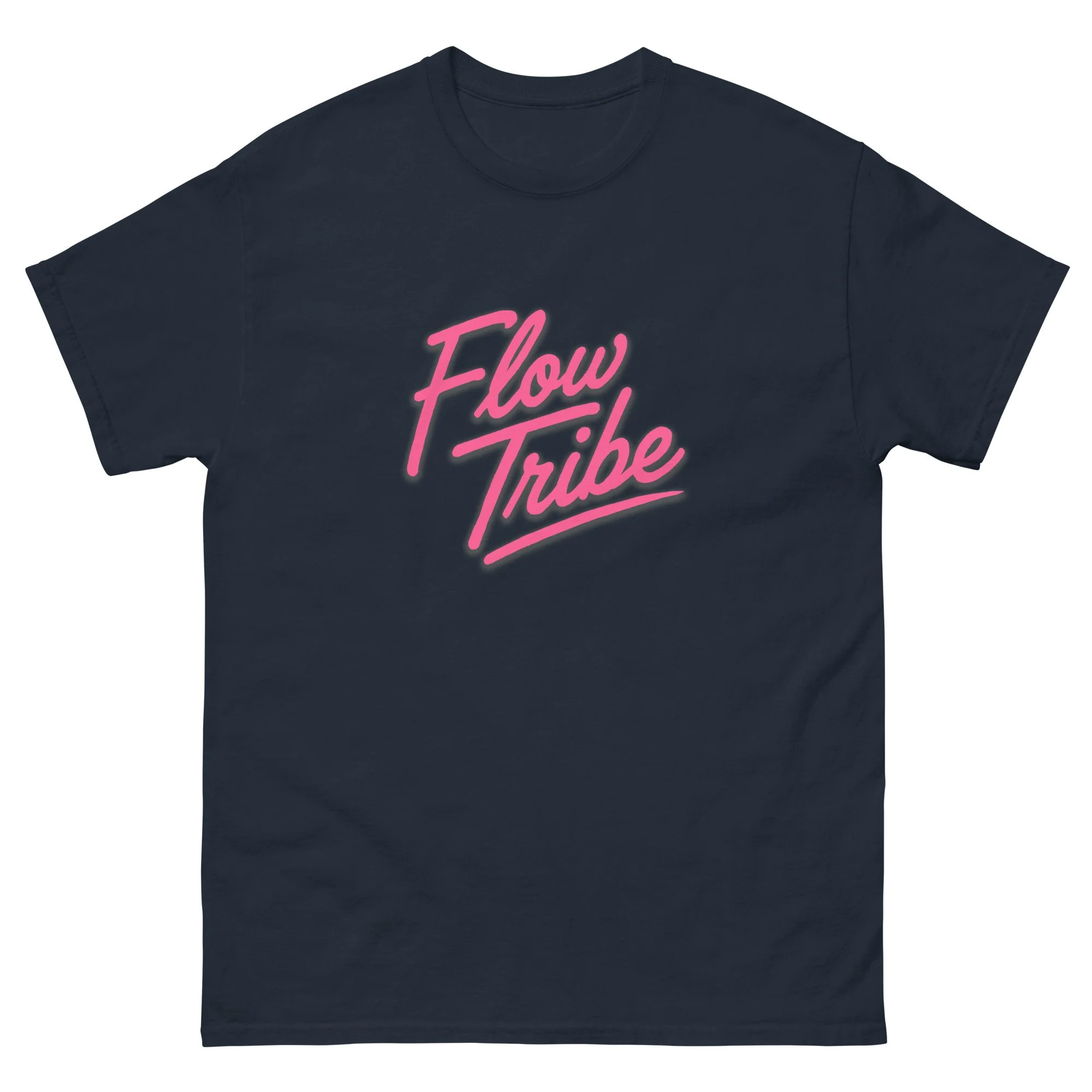 unisex-classic-tee-navy-front-6a320c7b678b5.jpg