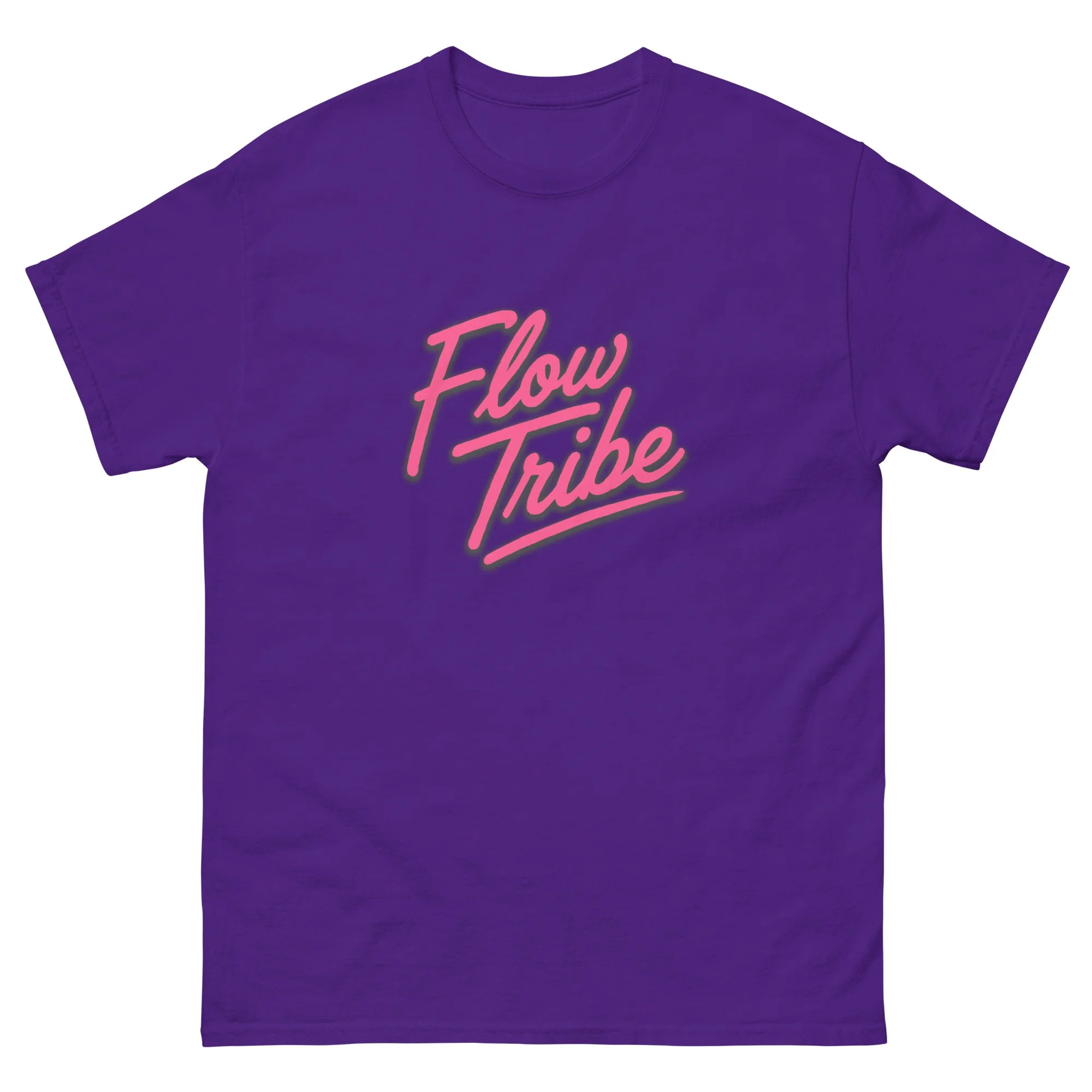 unisex-classic-tee-purple-front-6a320c7b6c544.jpg