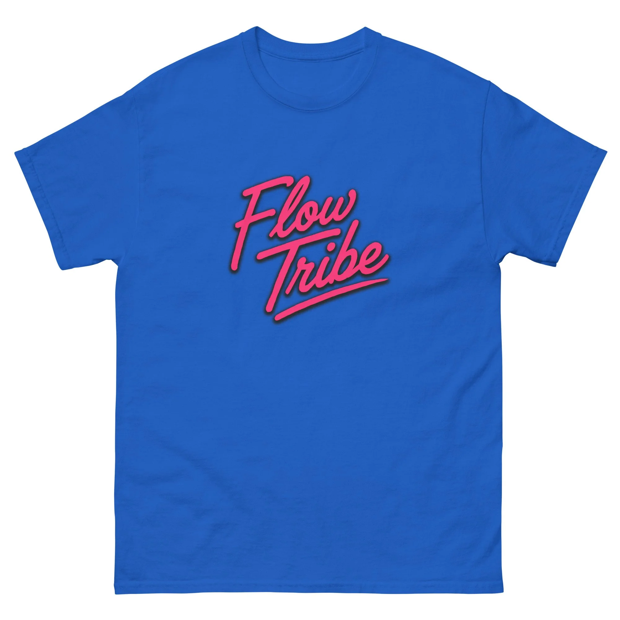 unisex-classic-tee-royal-front-6a320c7b78f04.jpg