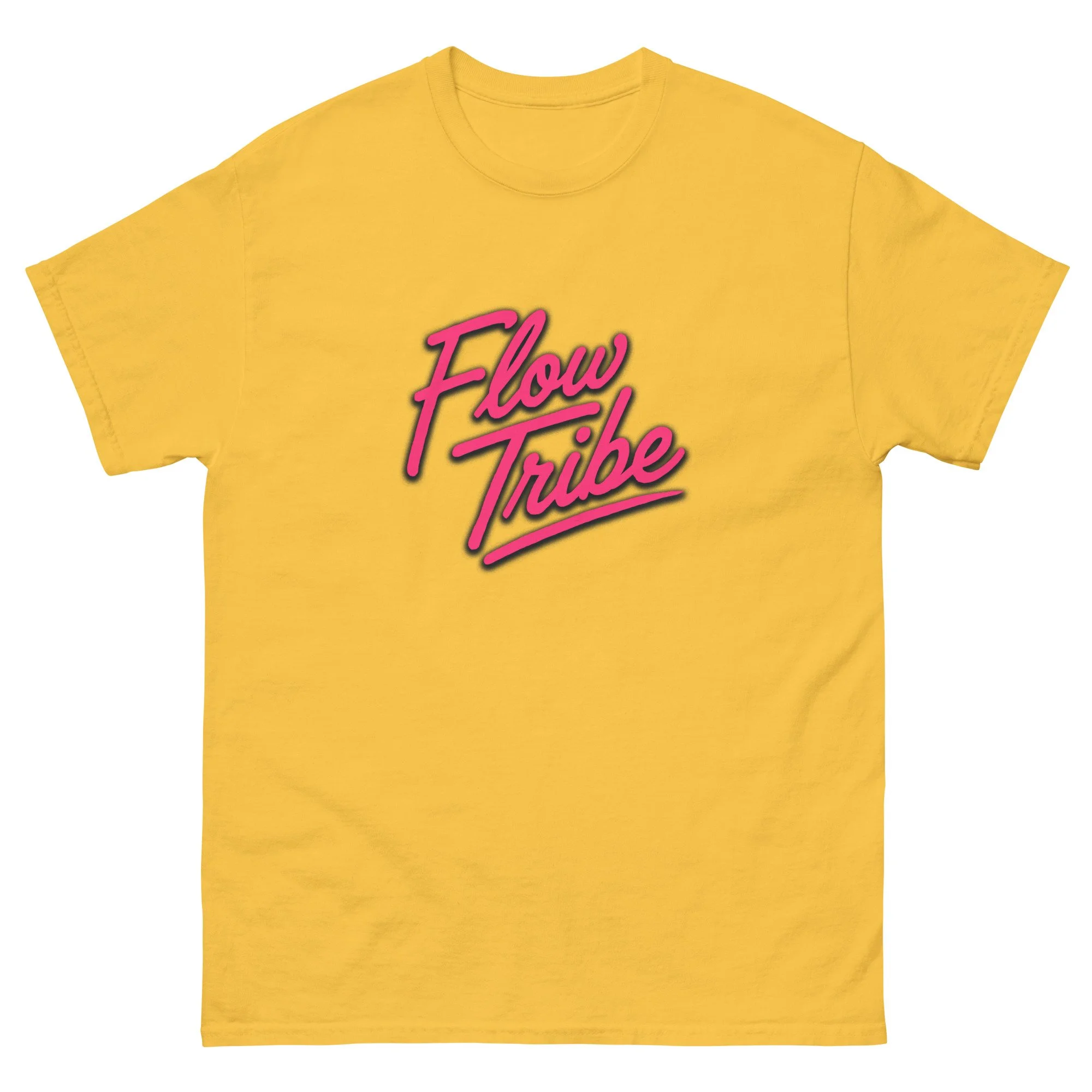 unisex-classic-tee-daisy-front-6a320c7b81787.jpg